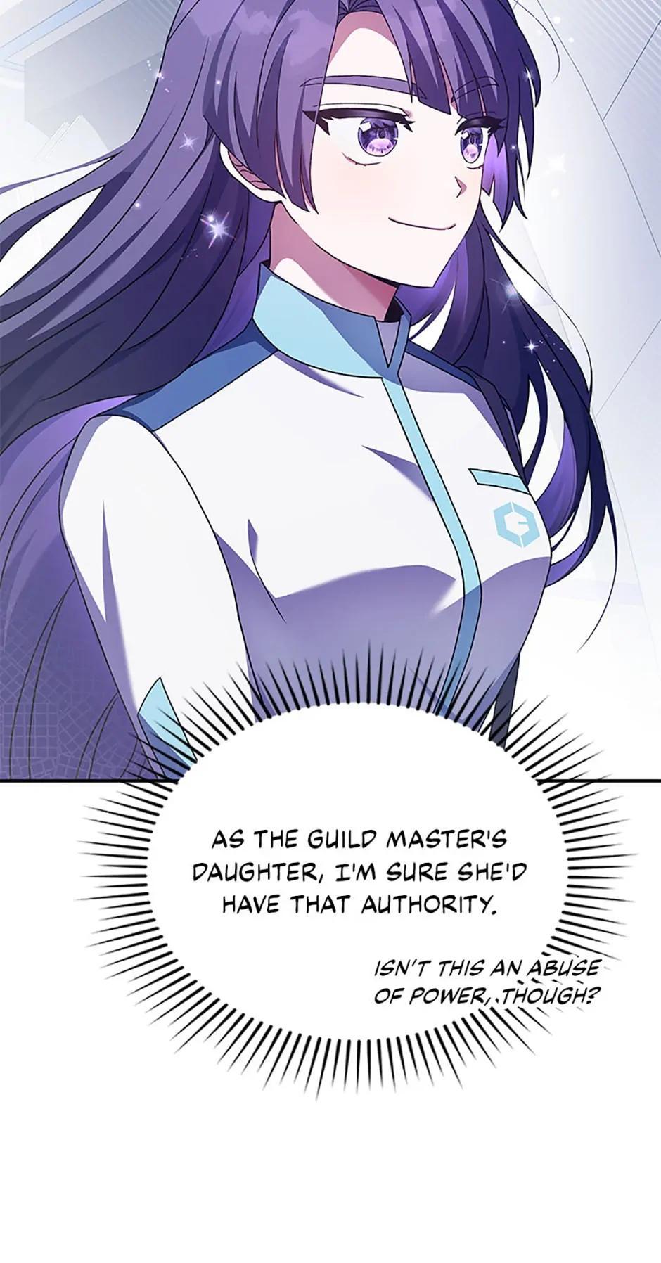 Read The Novel