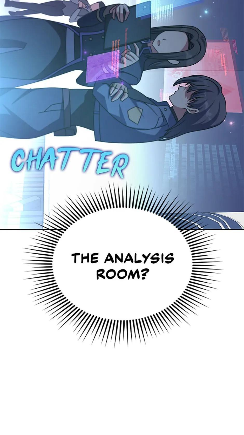 Read The Novel