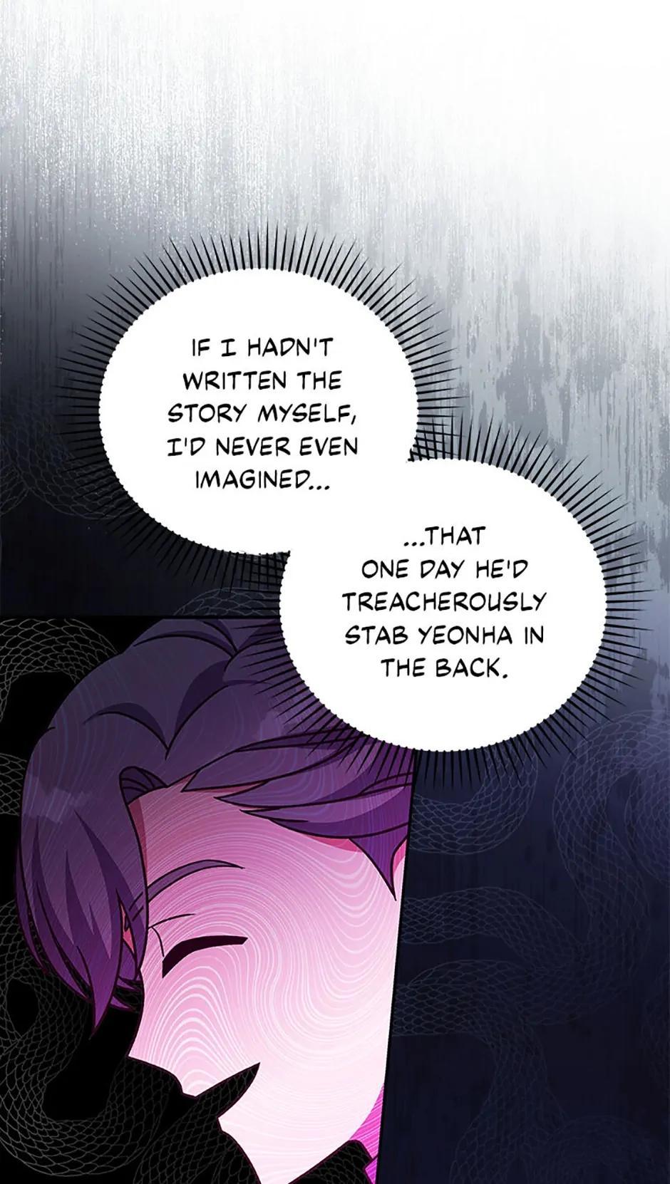 Read The Novel