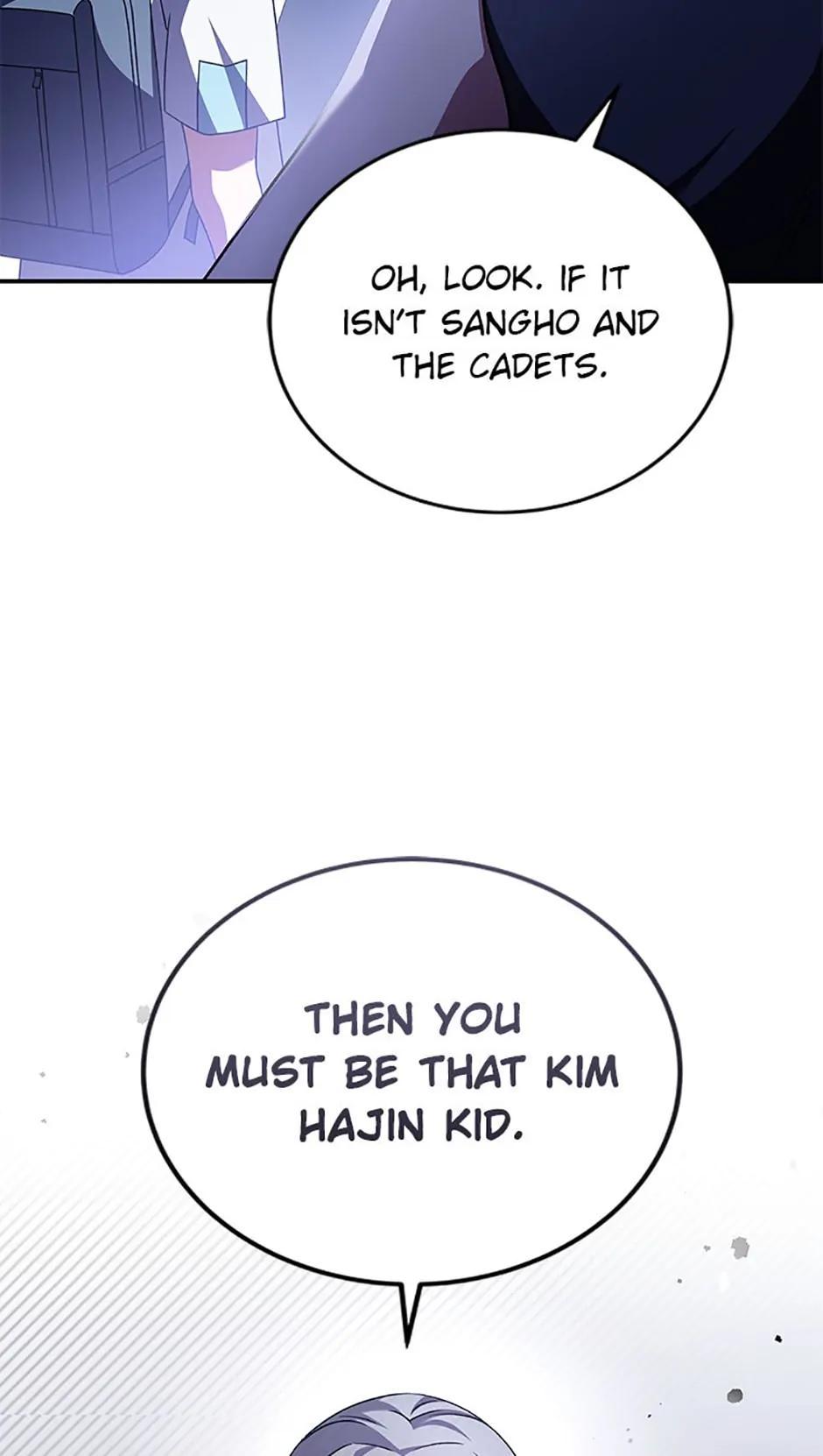 Read The Novel
