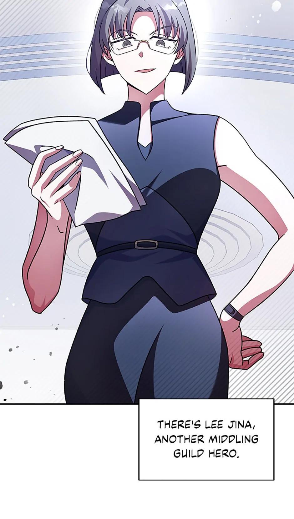 Read The Novel