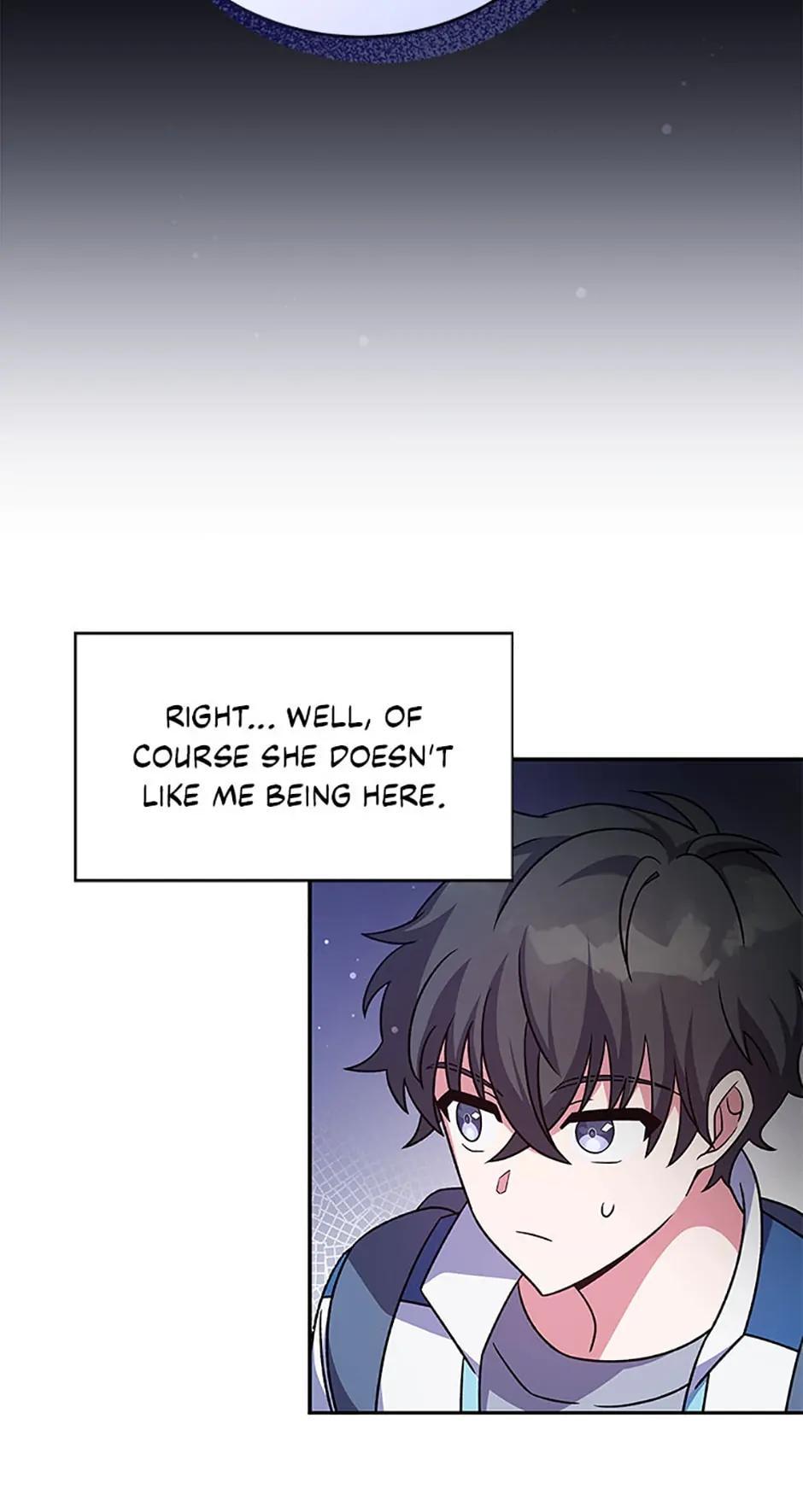 Read The Novel