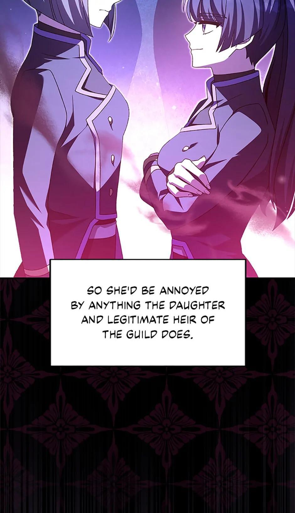 Read The Novel