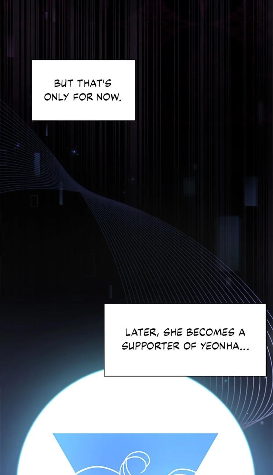 Read The Novel