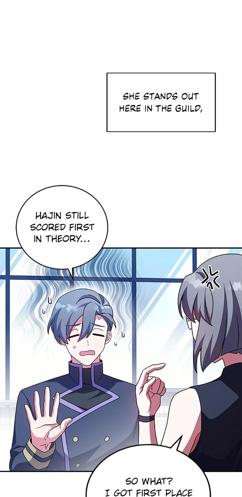 Read The Novel