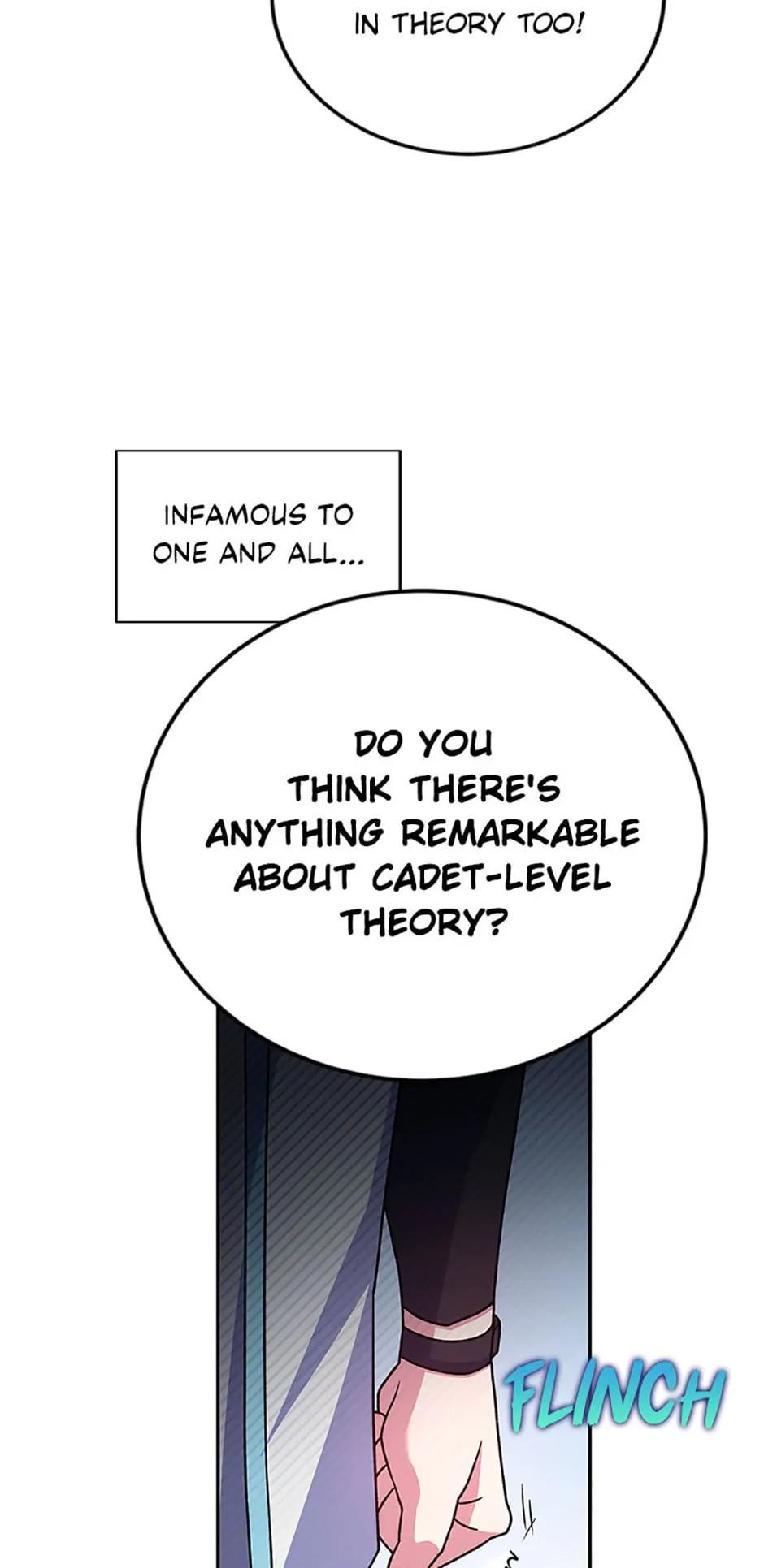 Read The Novel