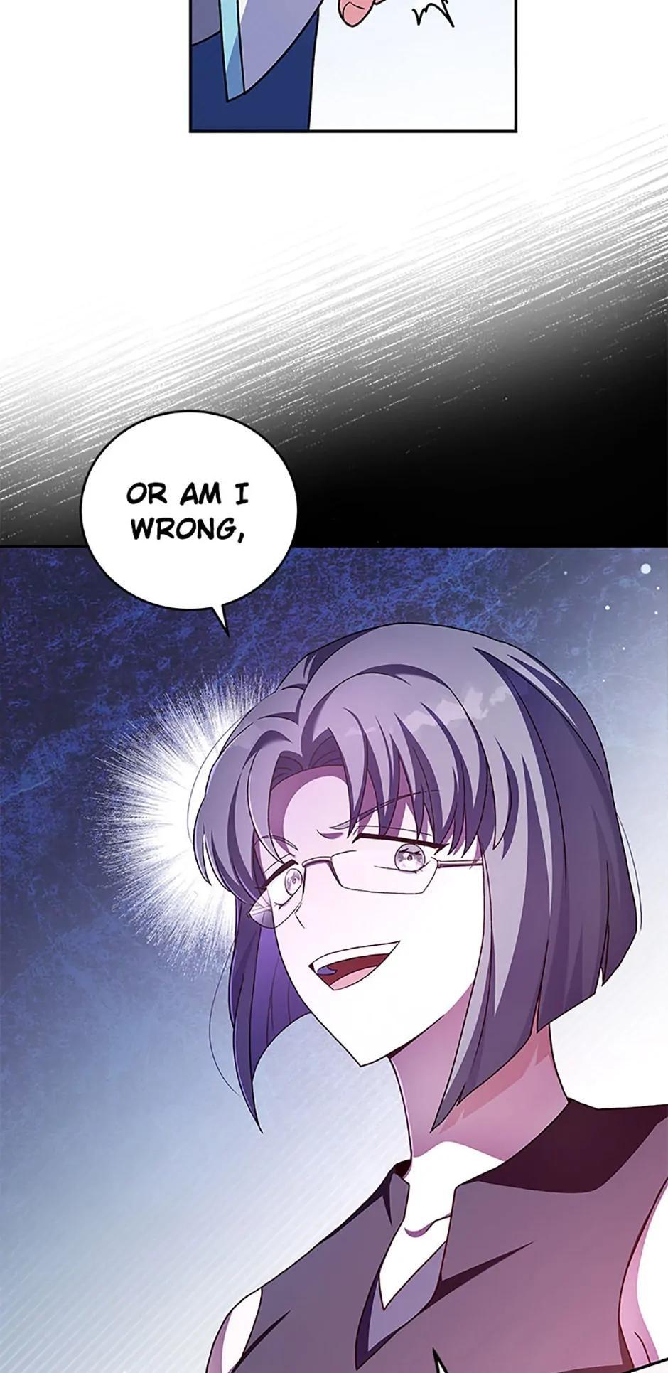 Read The Novel