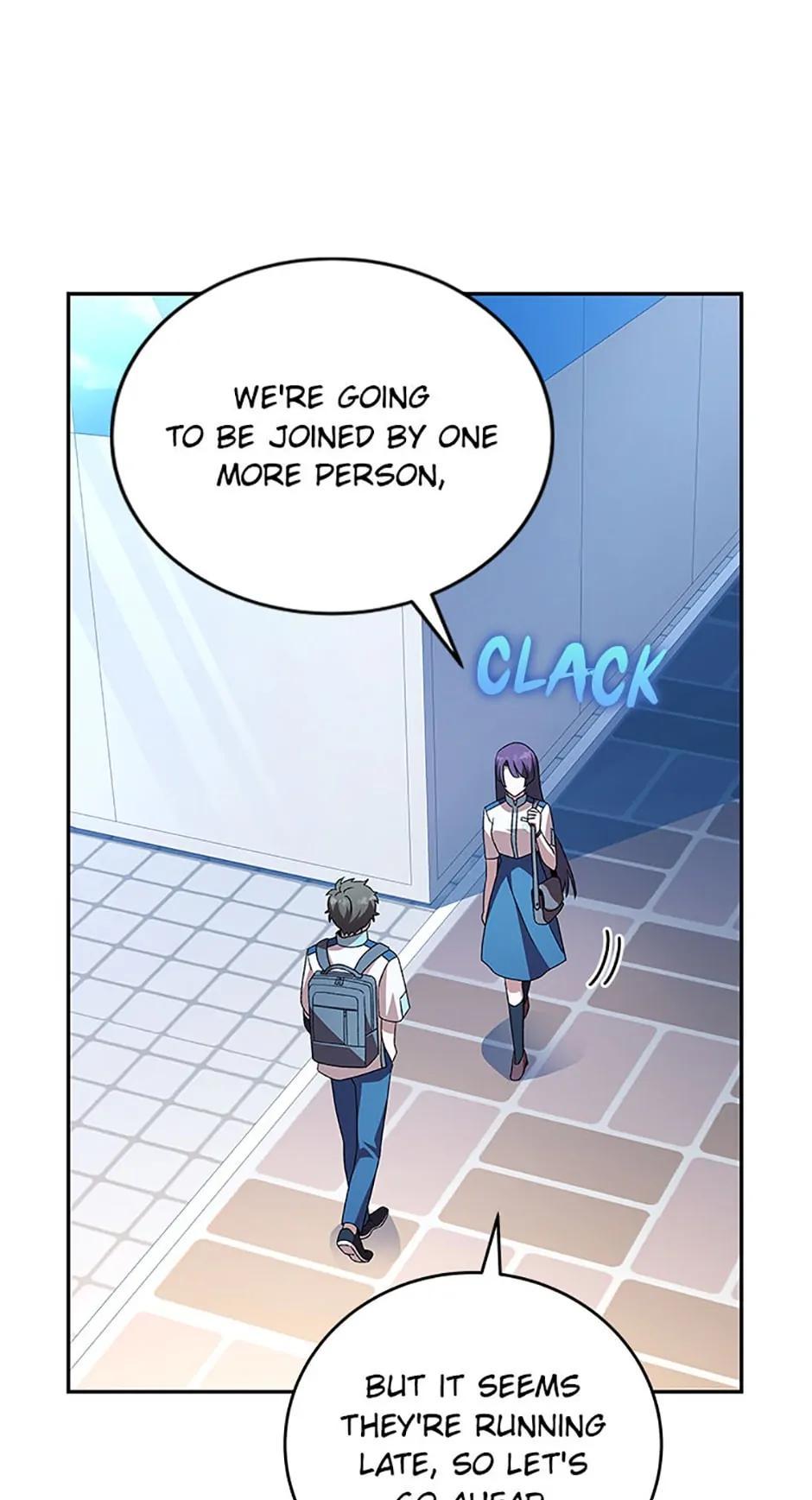 Read The Novel