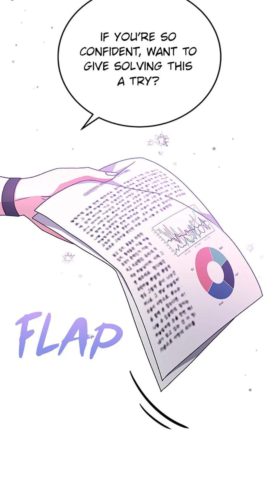 Read The Novel