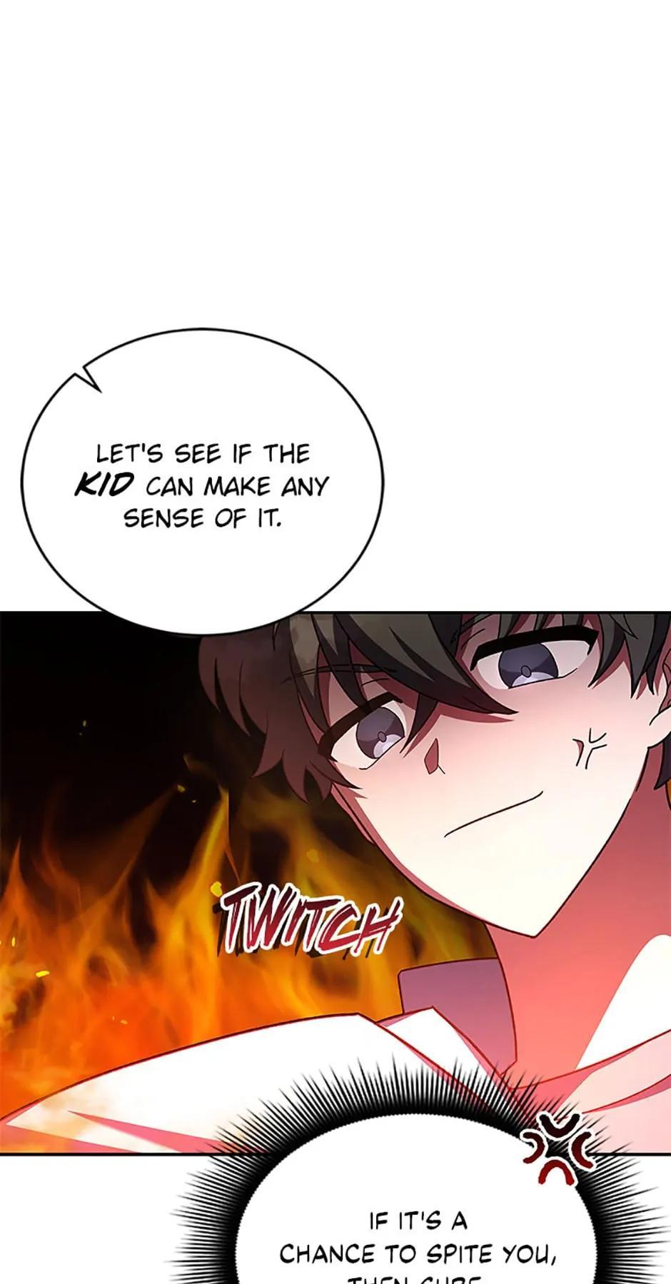 Read The Novel