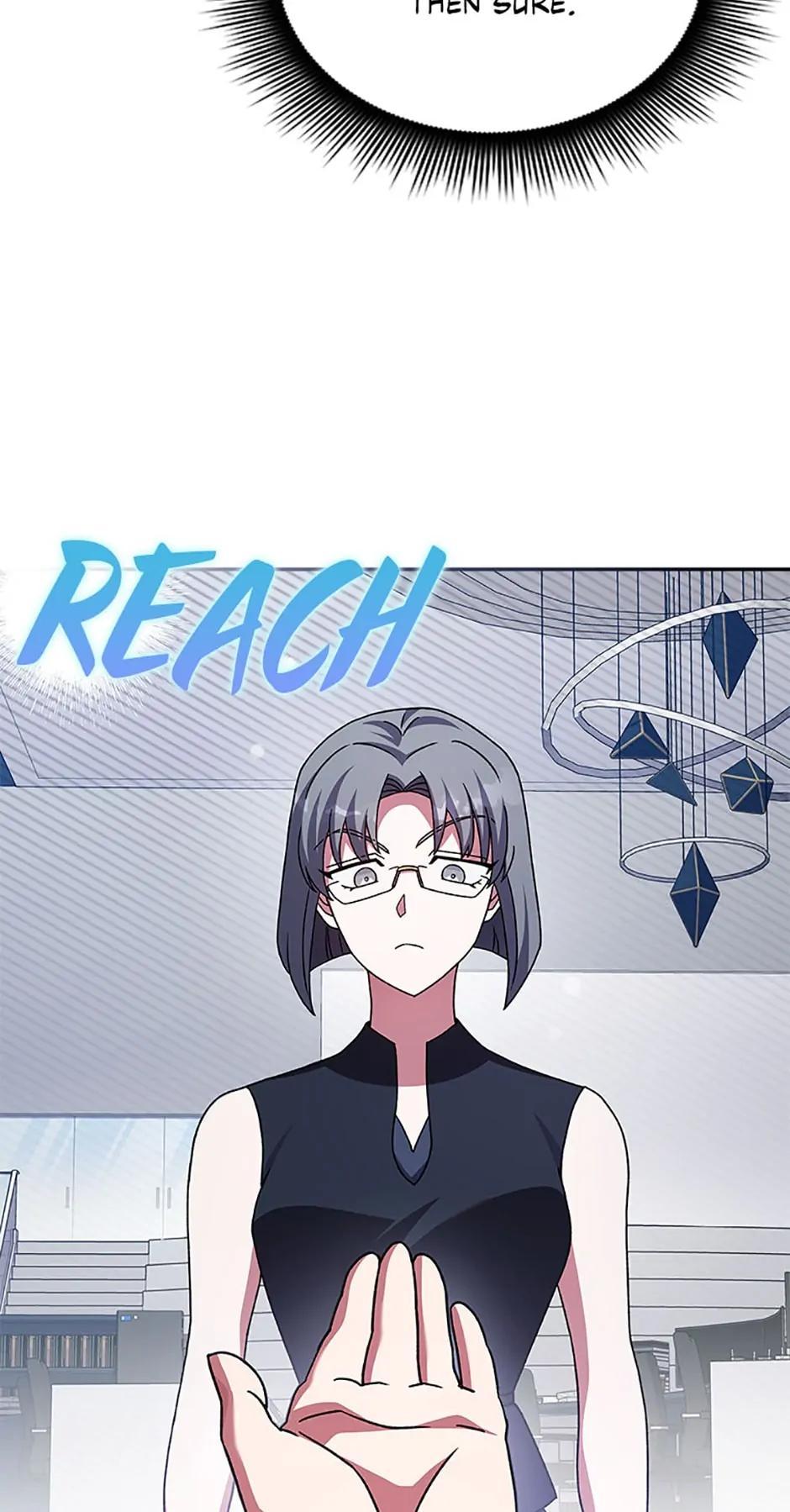 Read The Novel