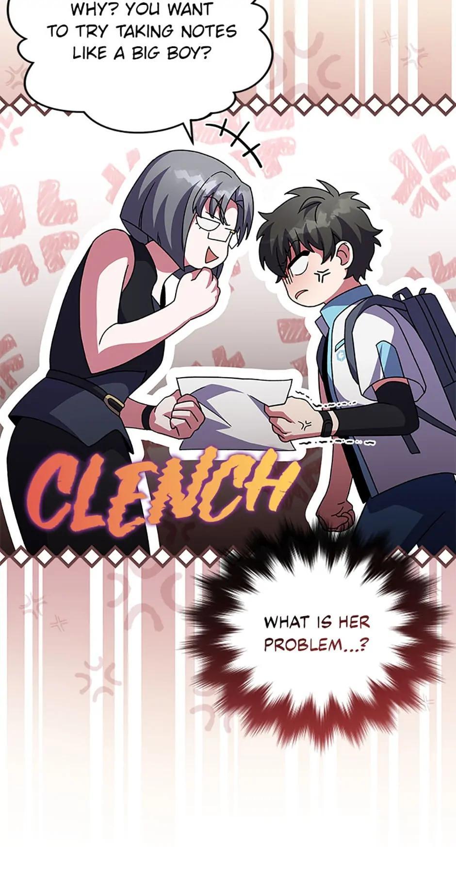 Read The Novel