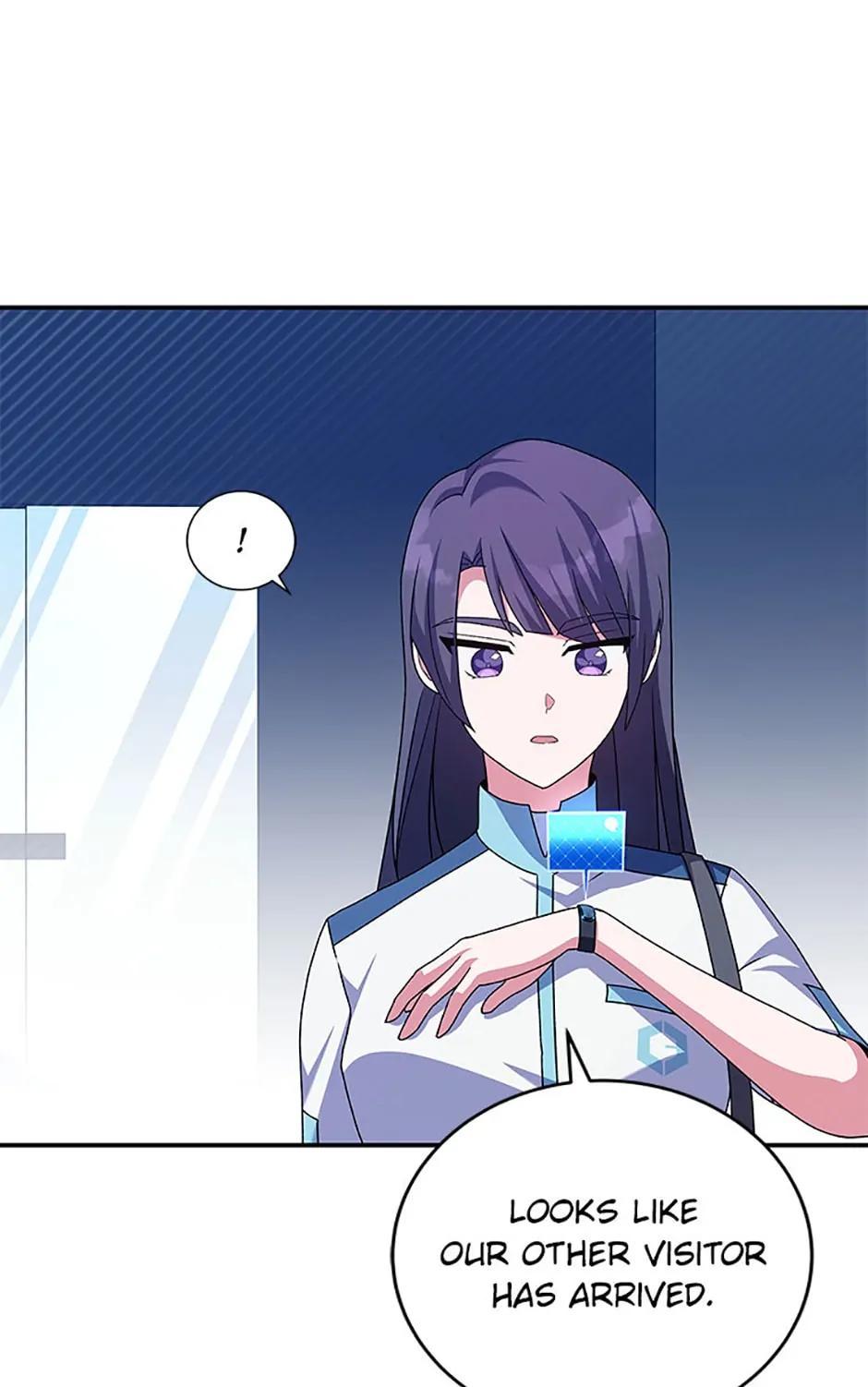 Read The Novel