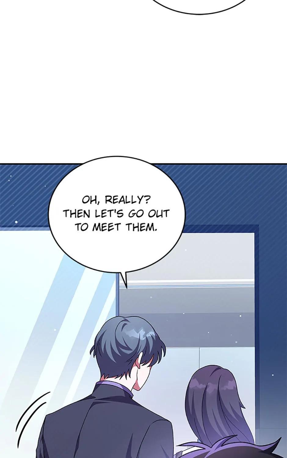Read The Novel