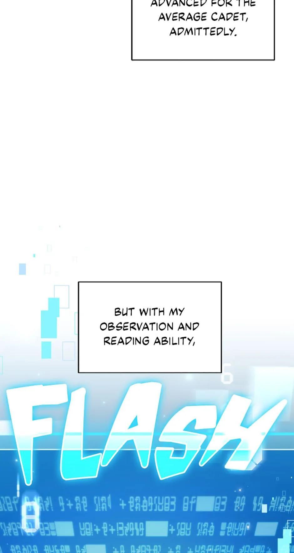 Read The Novel