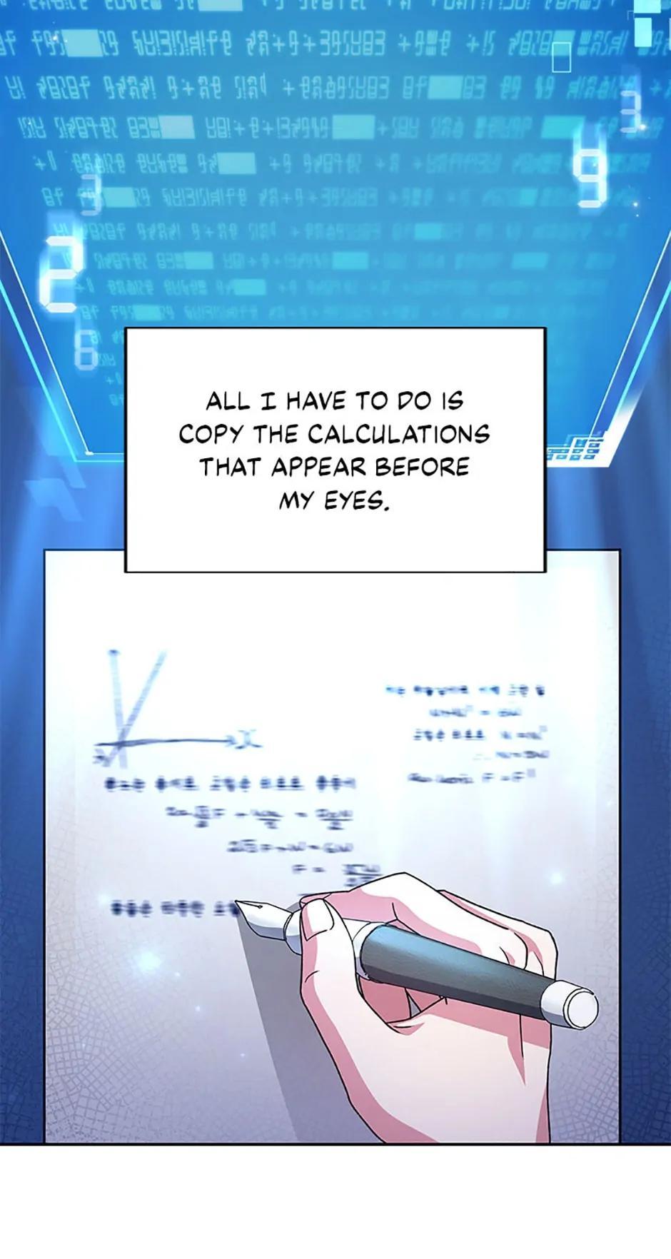 Read The Novel