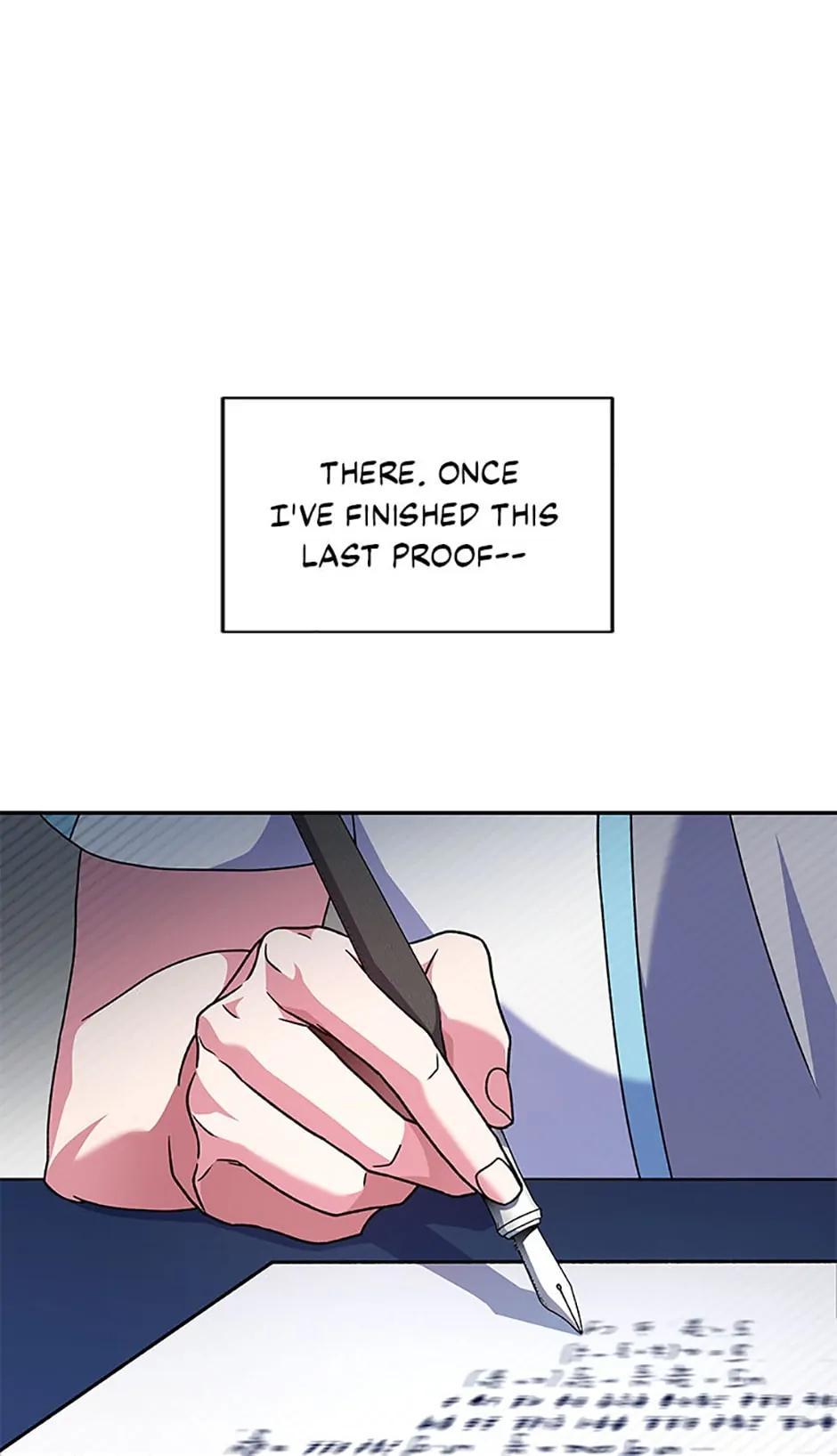 Read The Novel