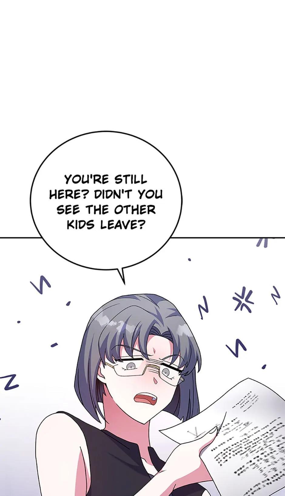 Read The Novel