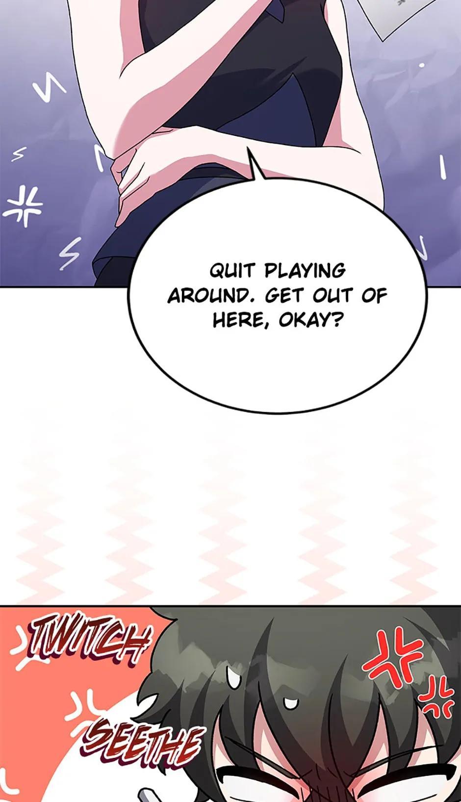 Read The Novel
