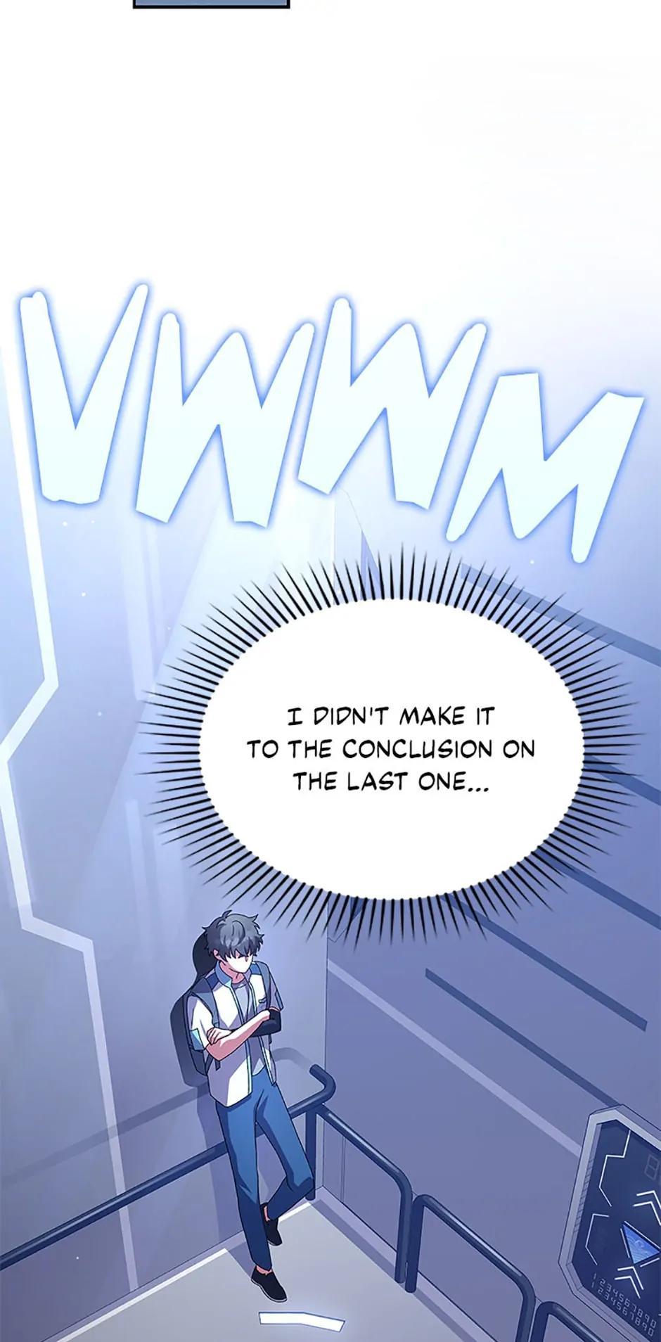 Read The Novel