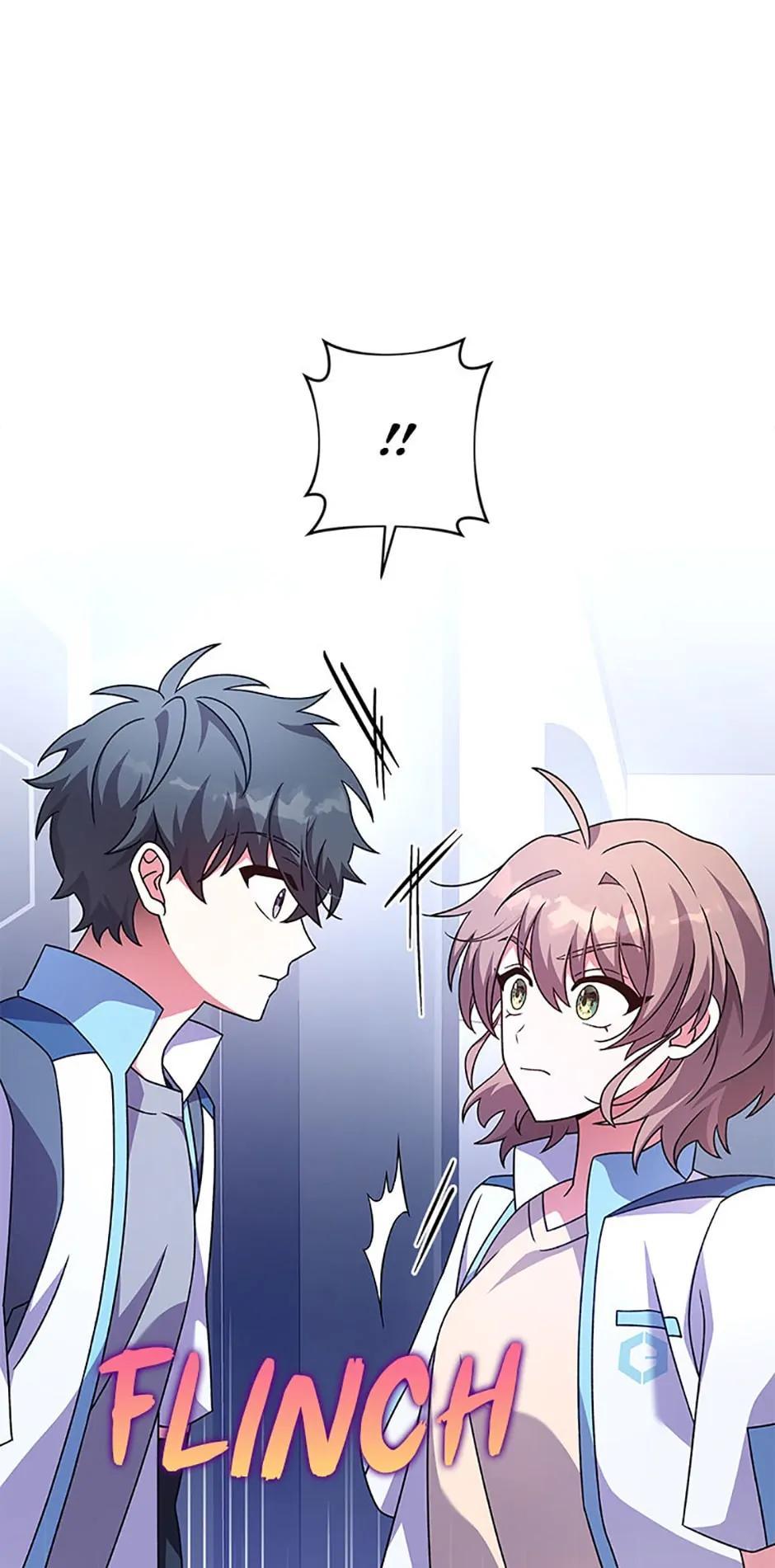 Read The Novel