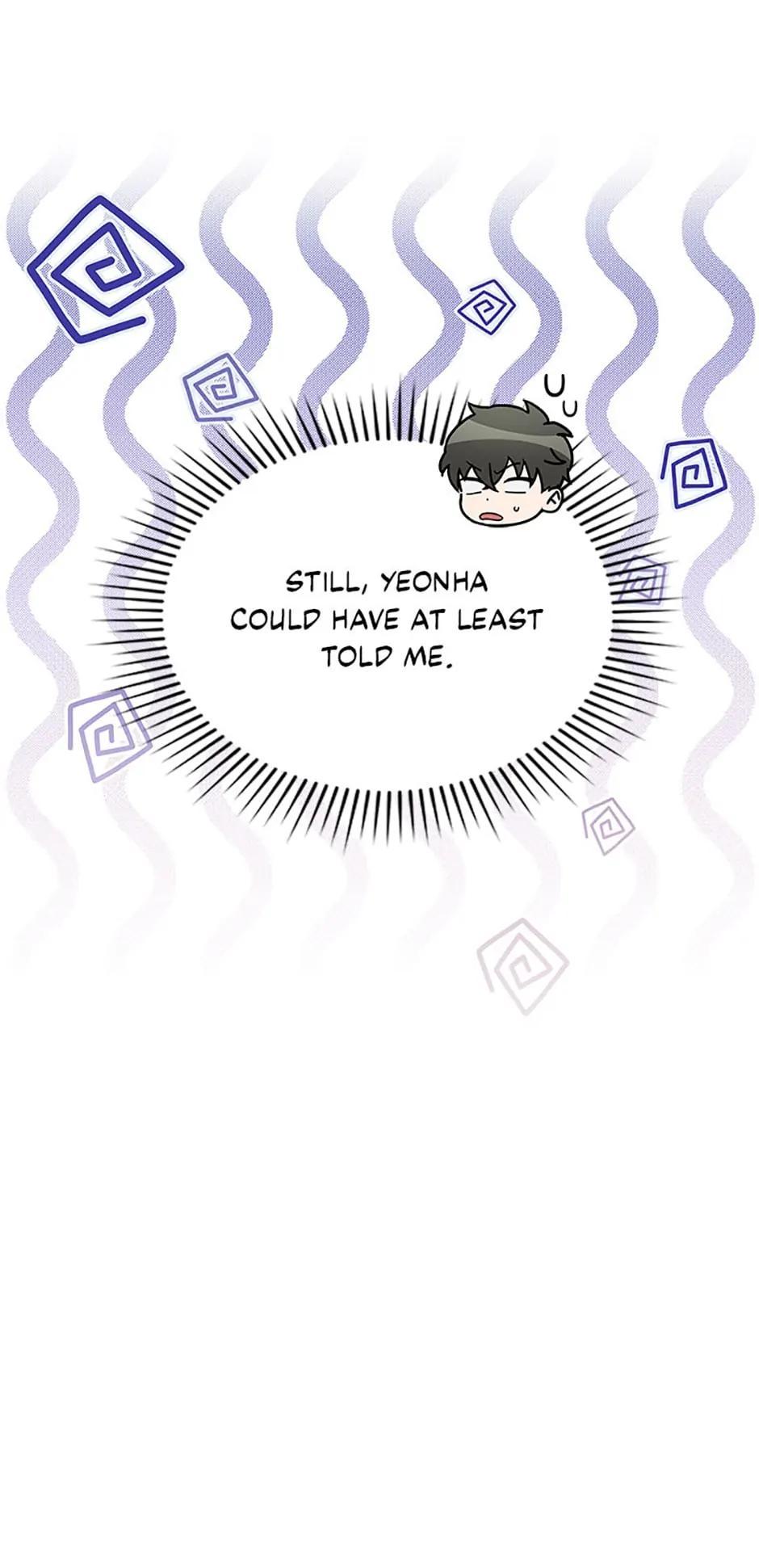 Read The Novel