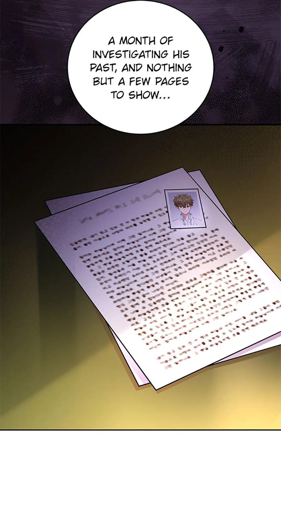 Read The Novel