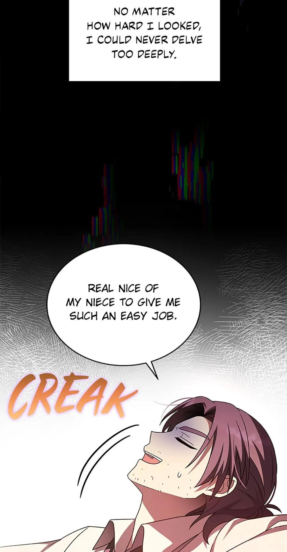 Read The Novel
