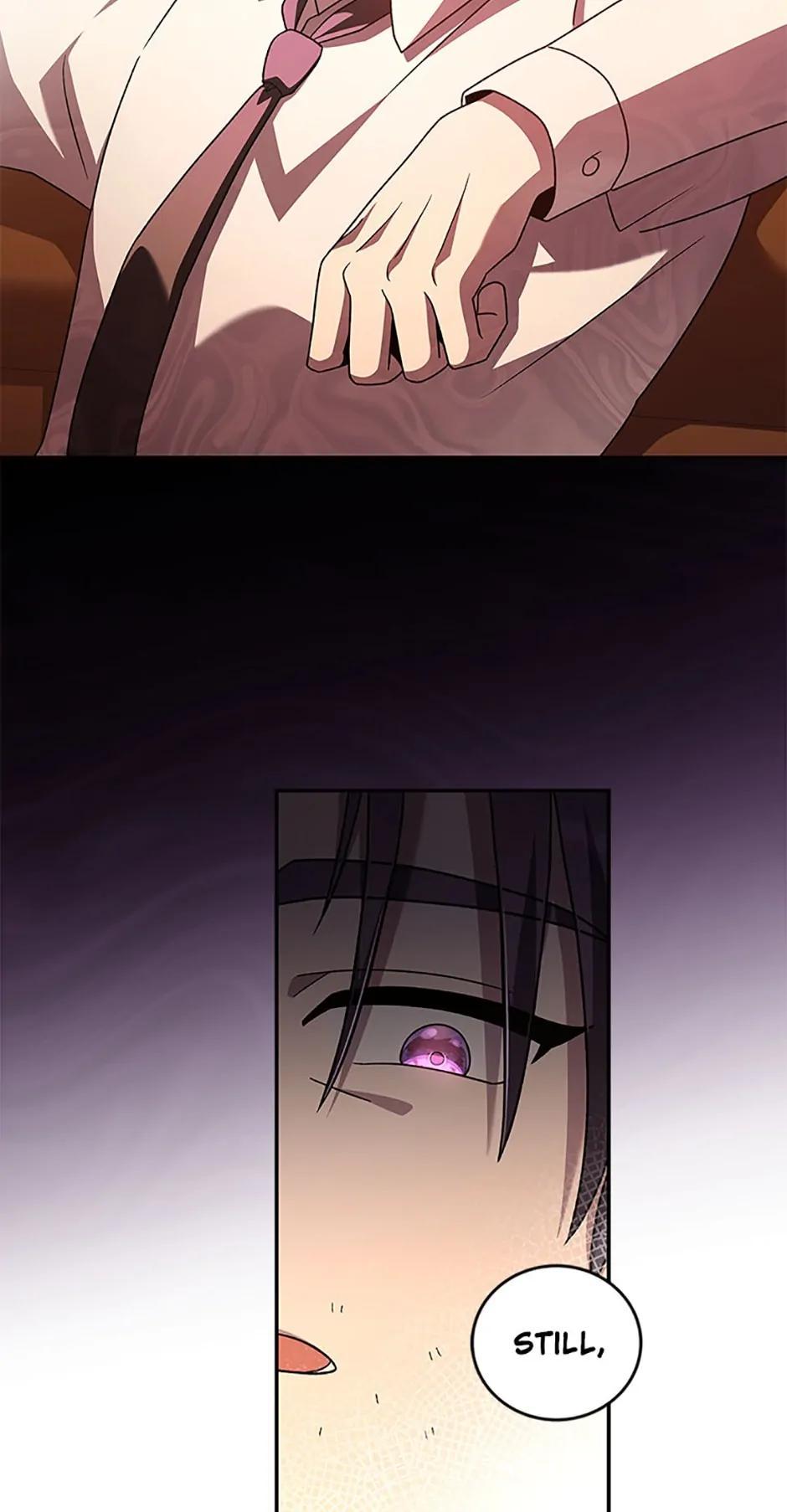 Read The Novel