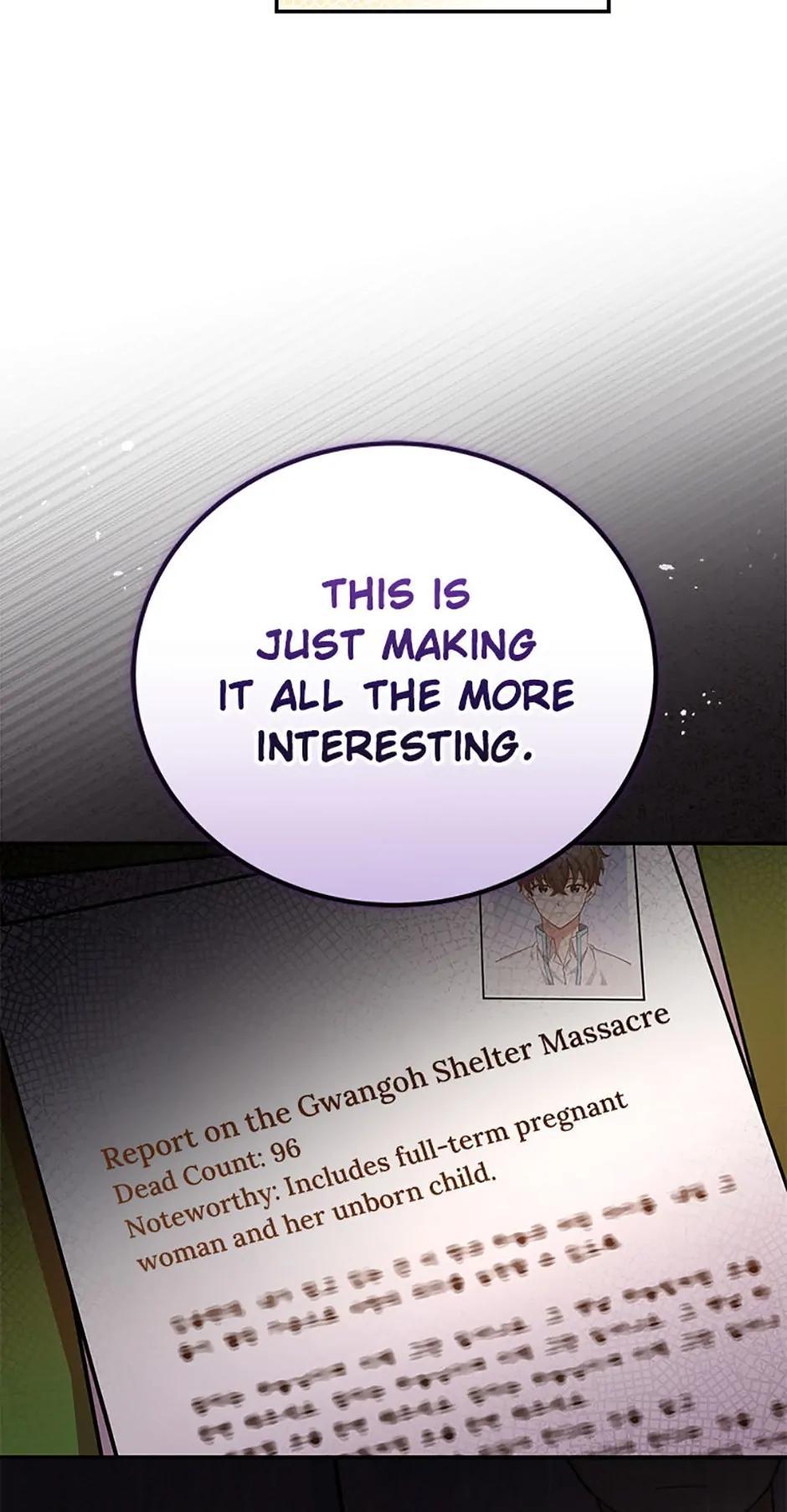 Read The Novel