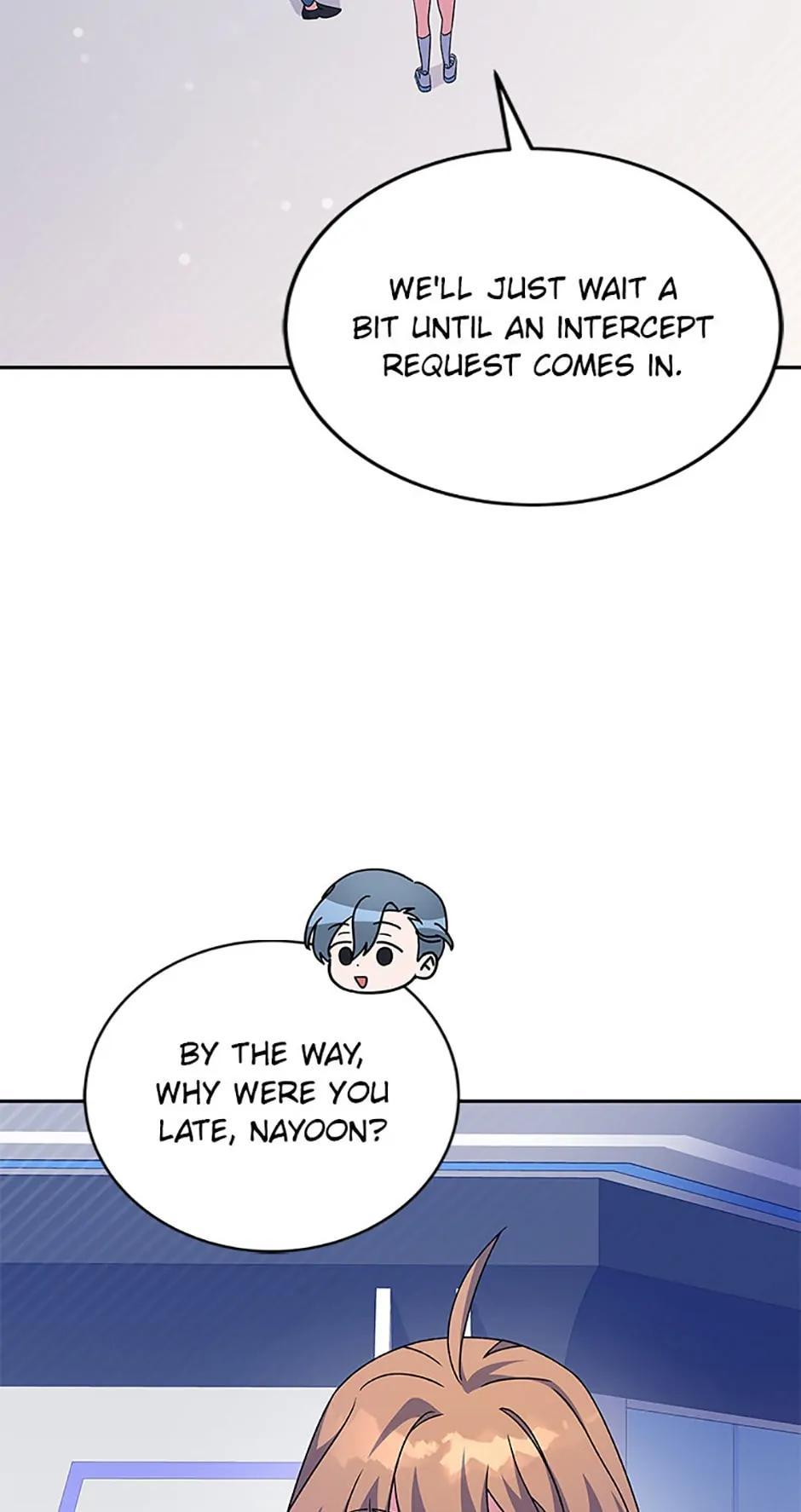 Read The Novel