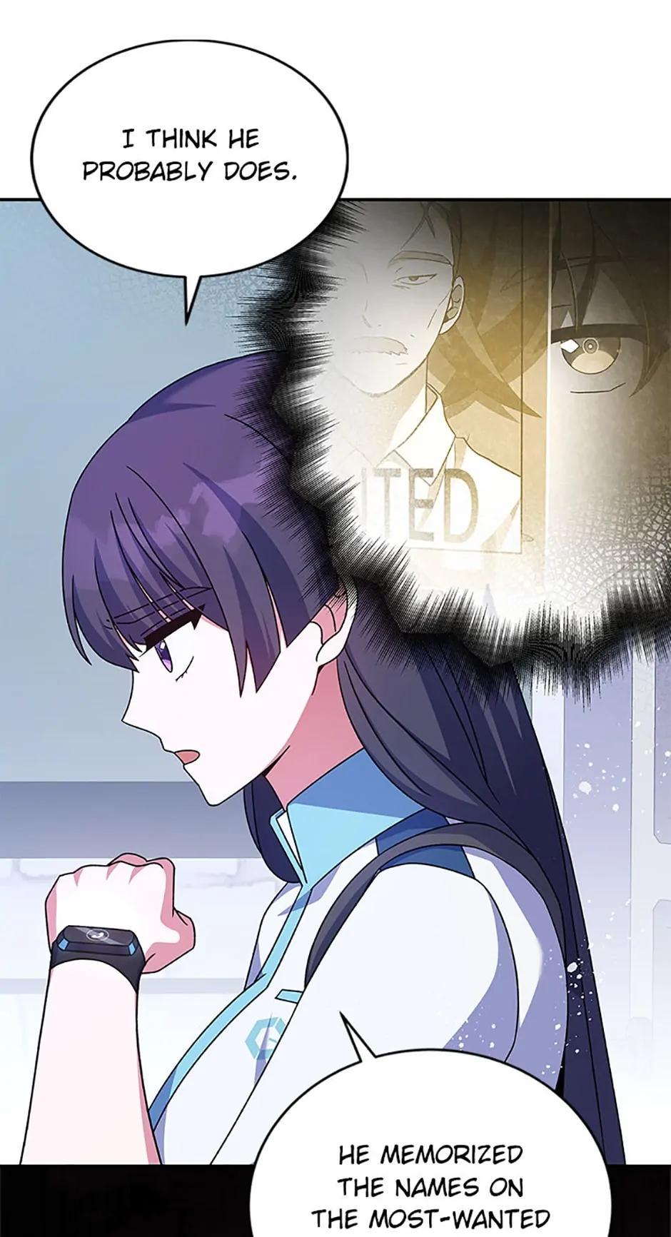 Read The Novel