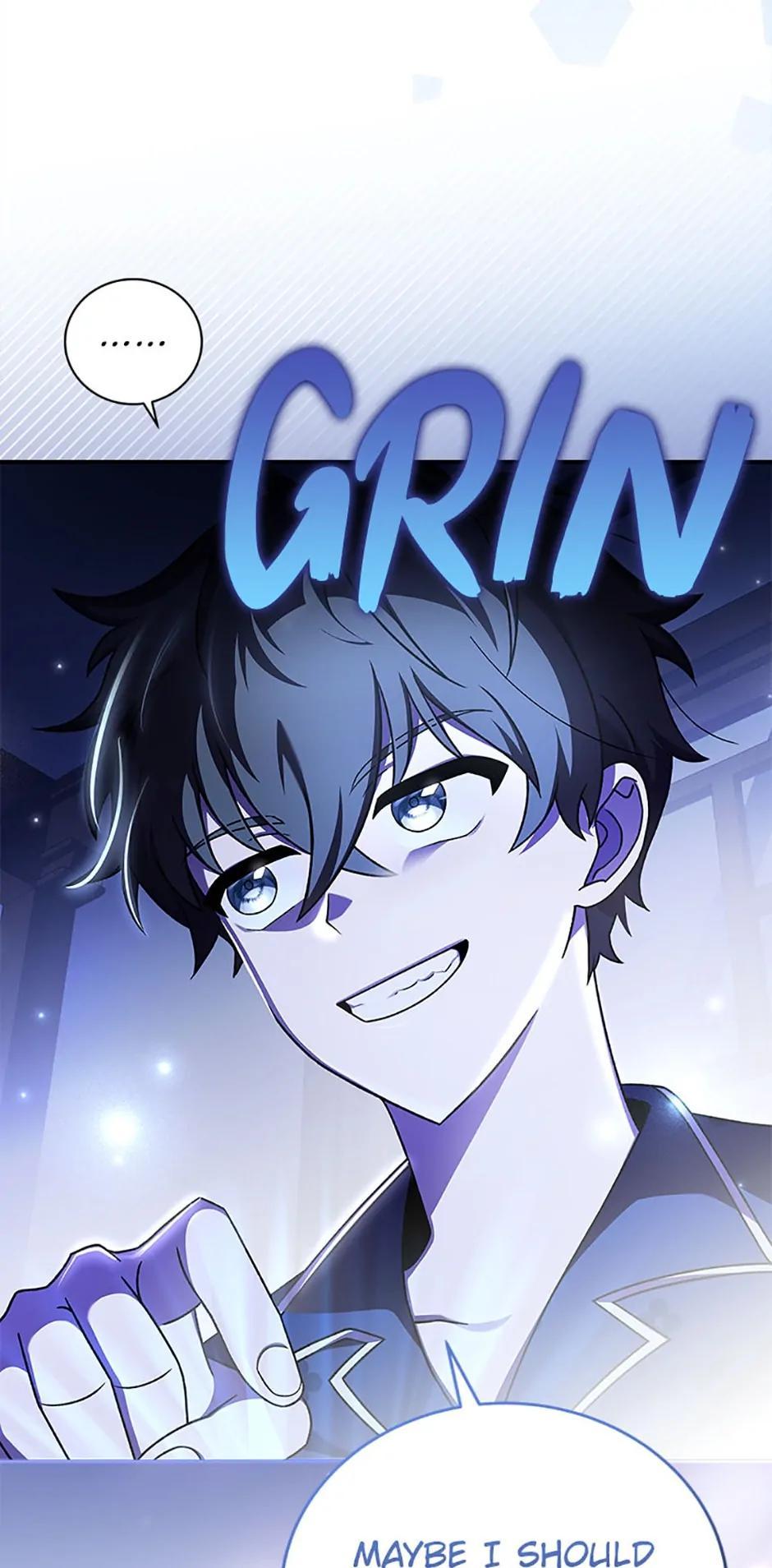 Read The Novel