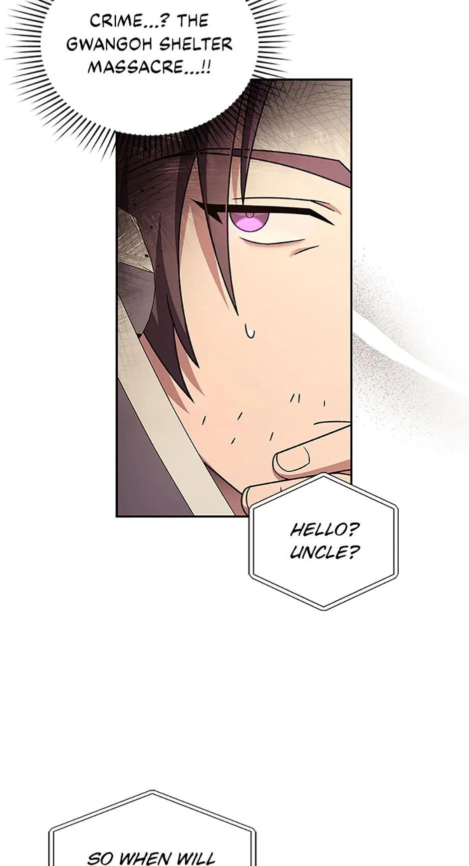 Read The Novel