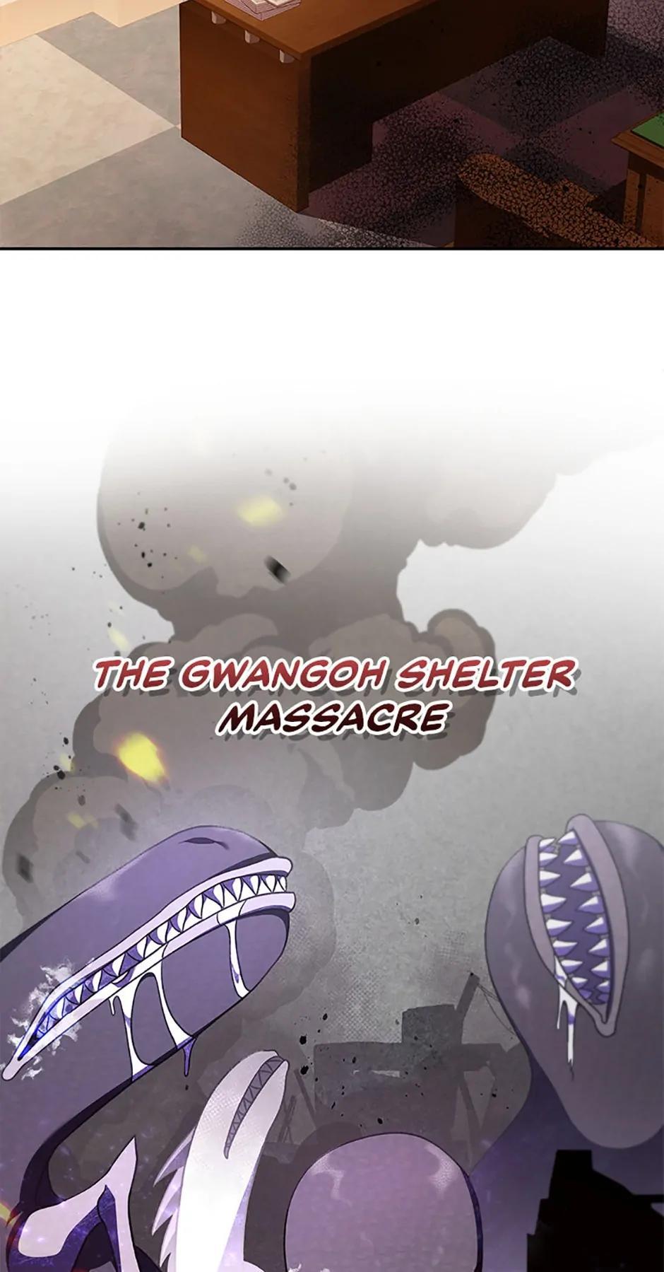 Read The Novel