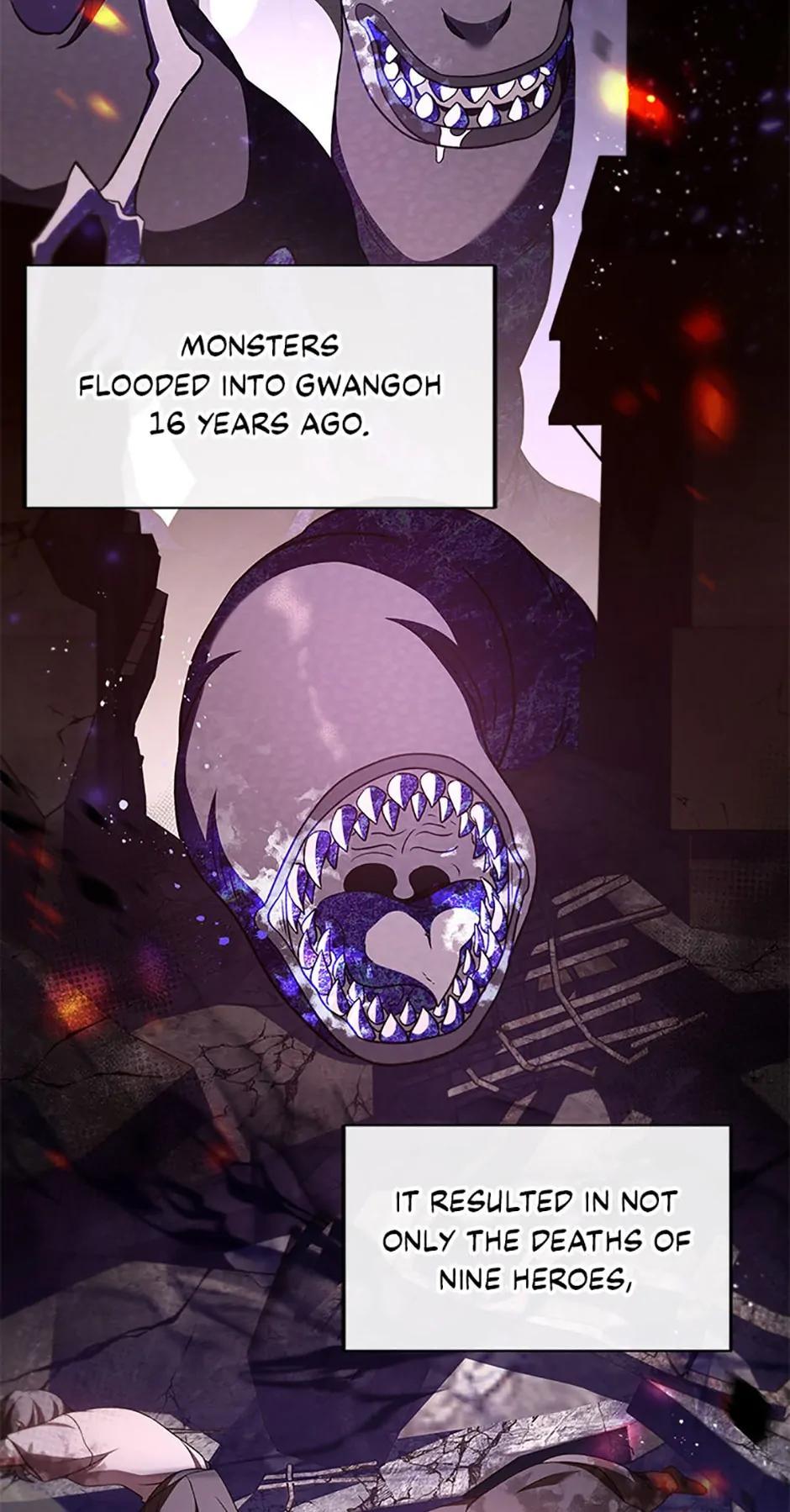 Read The Novel