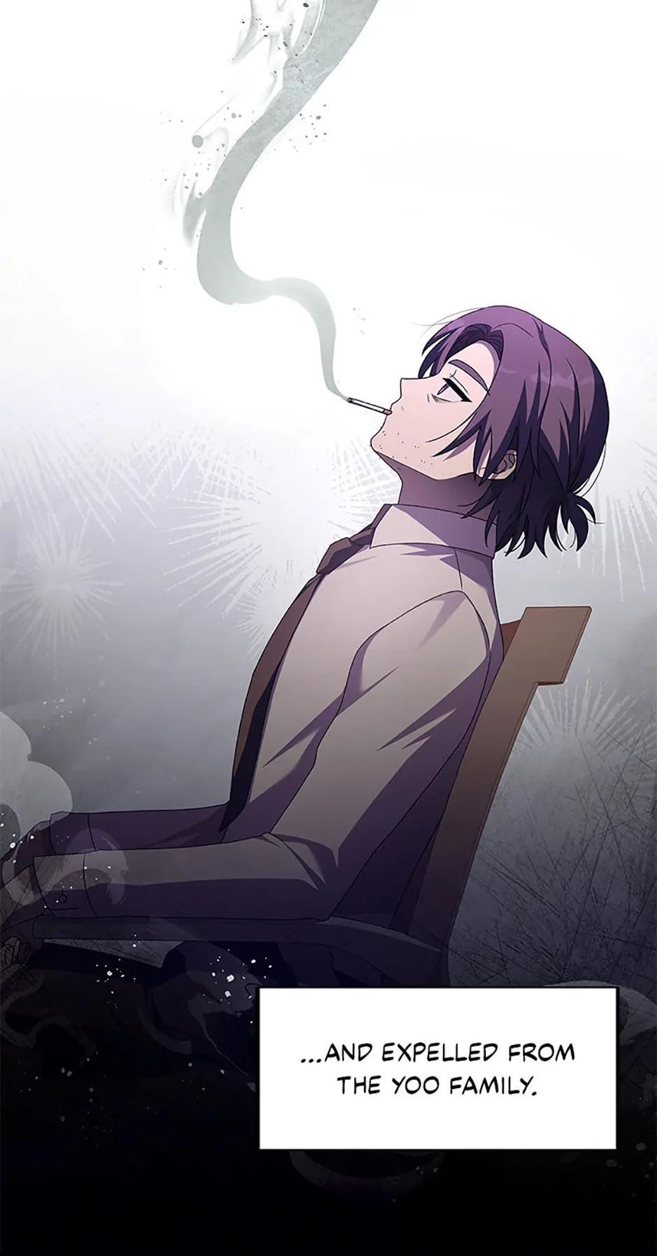 Read The Novel