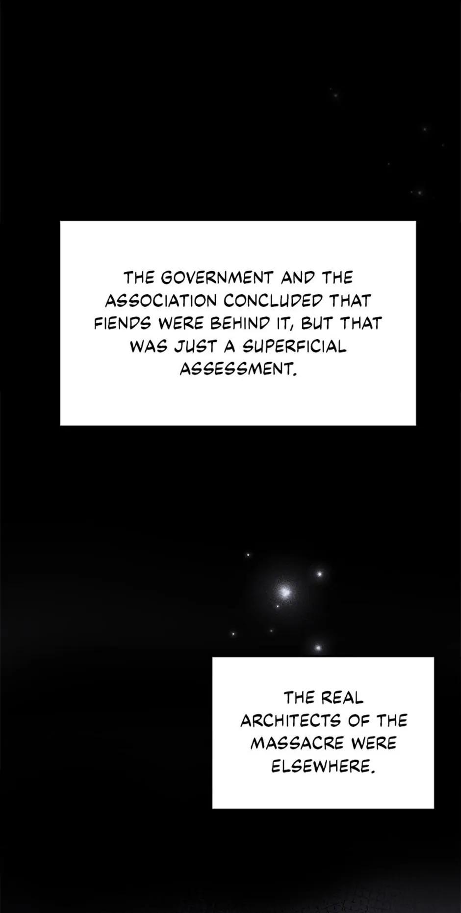 Read The Novel