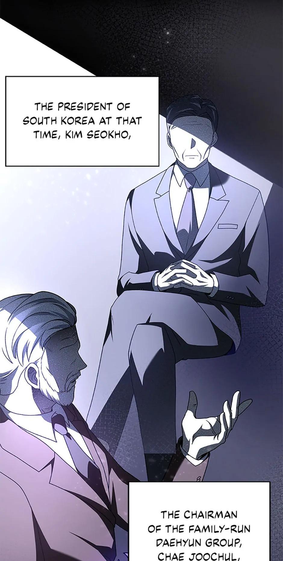 Read The Novel
