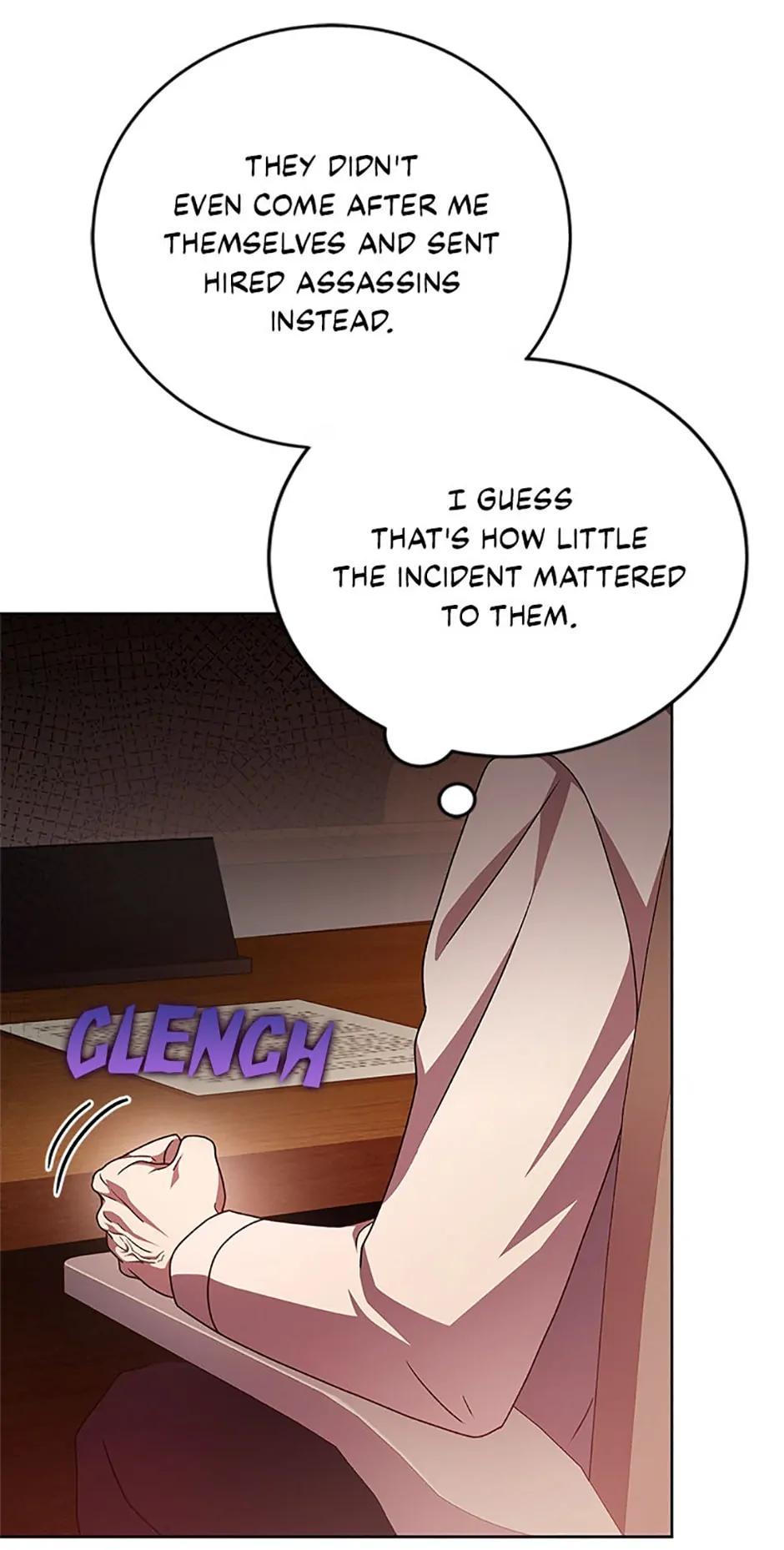 Read The Novel