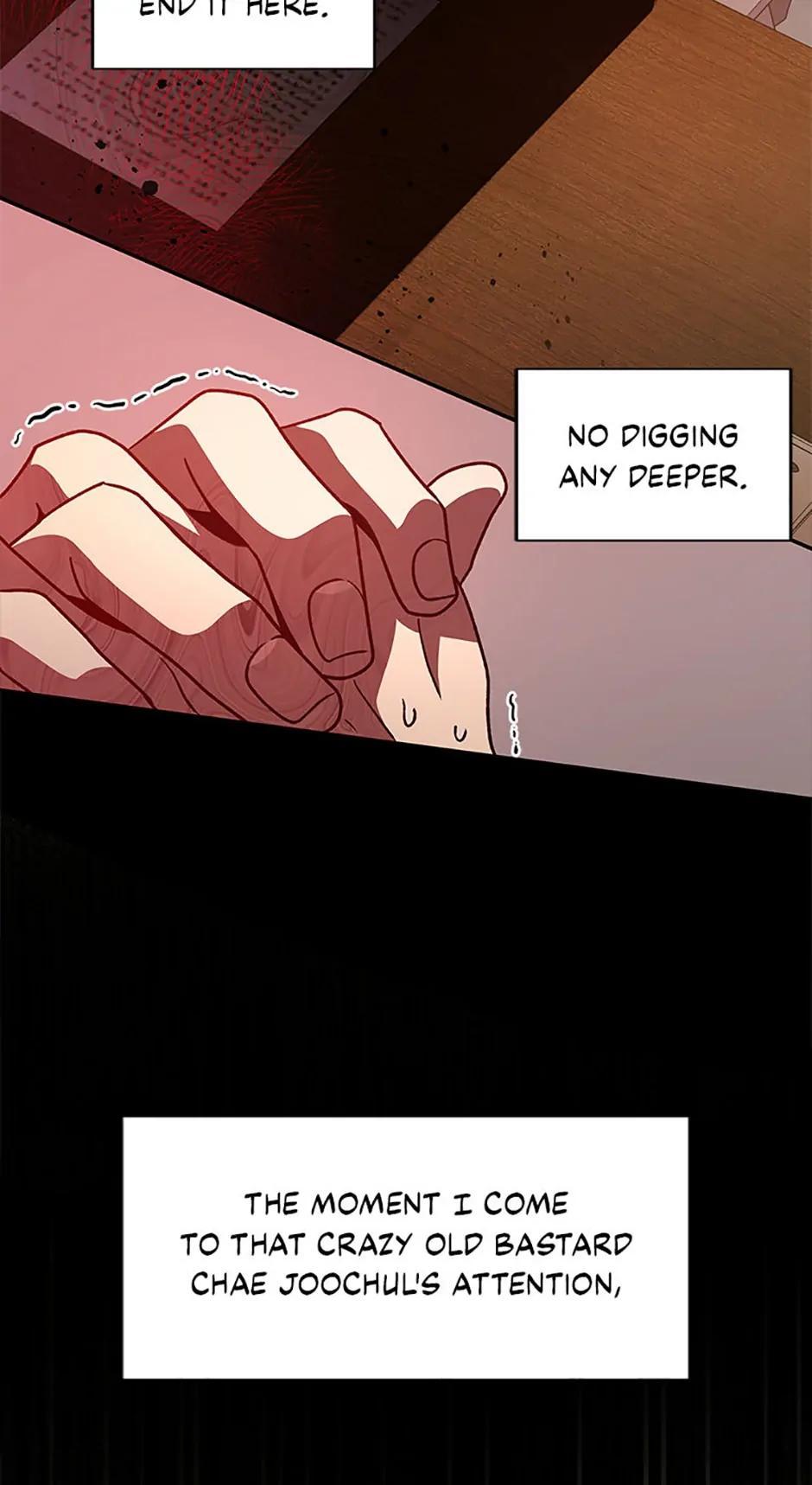 Read The Novel