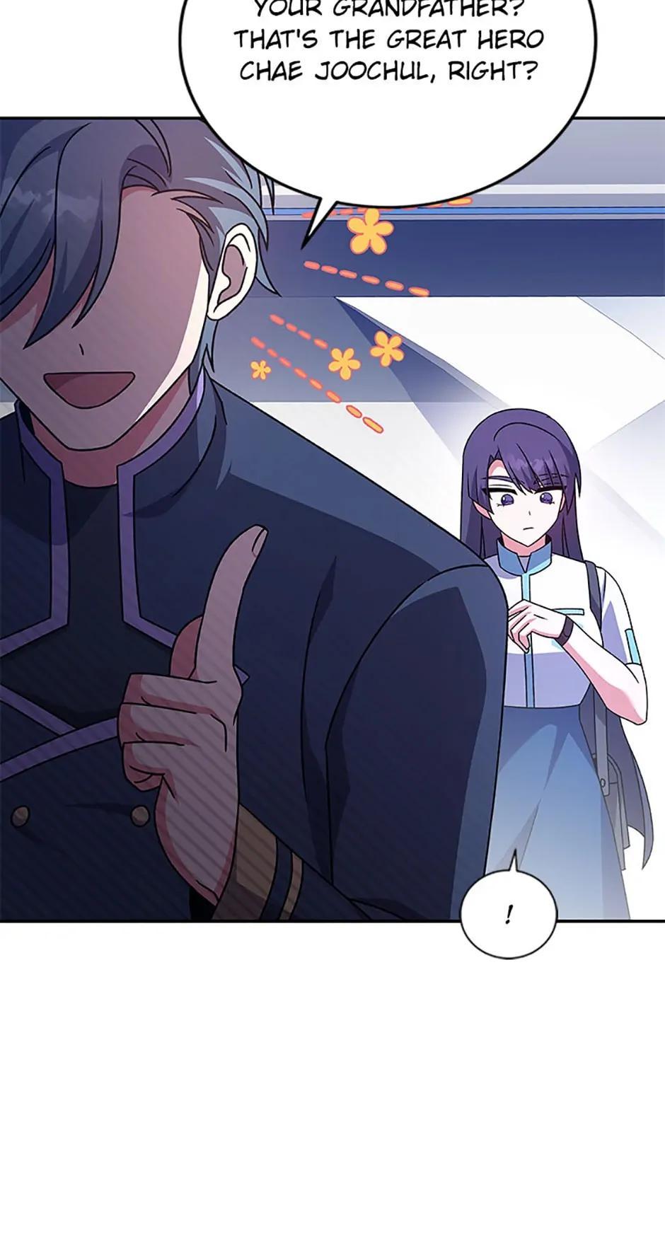Read The Novel