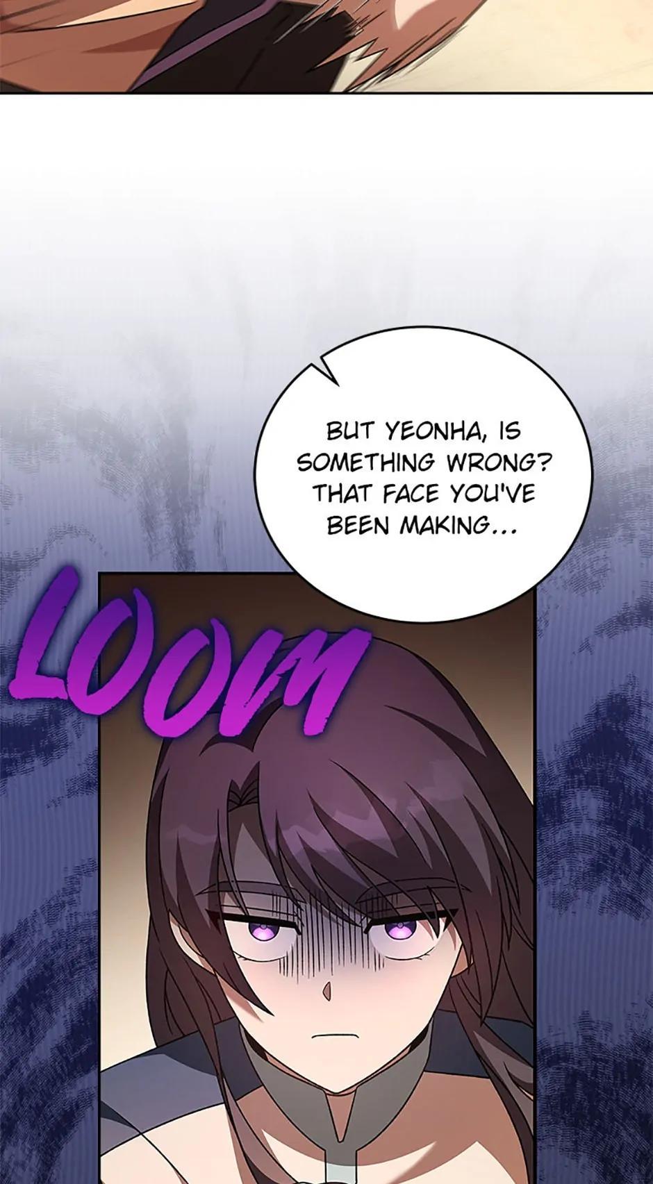 Read The Novel