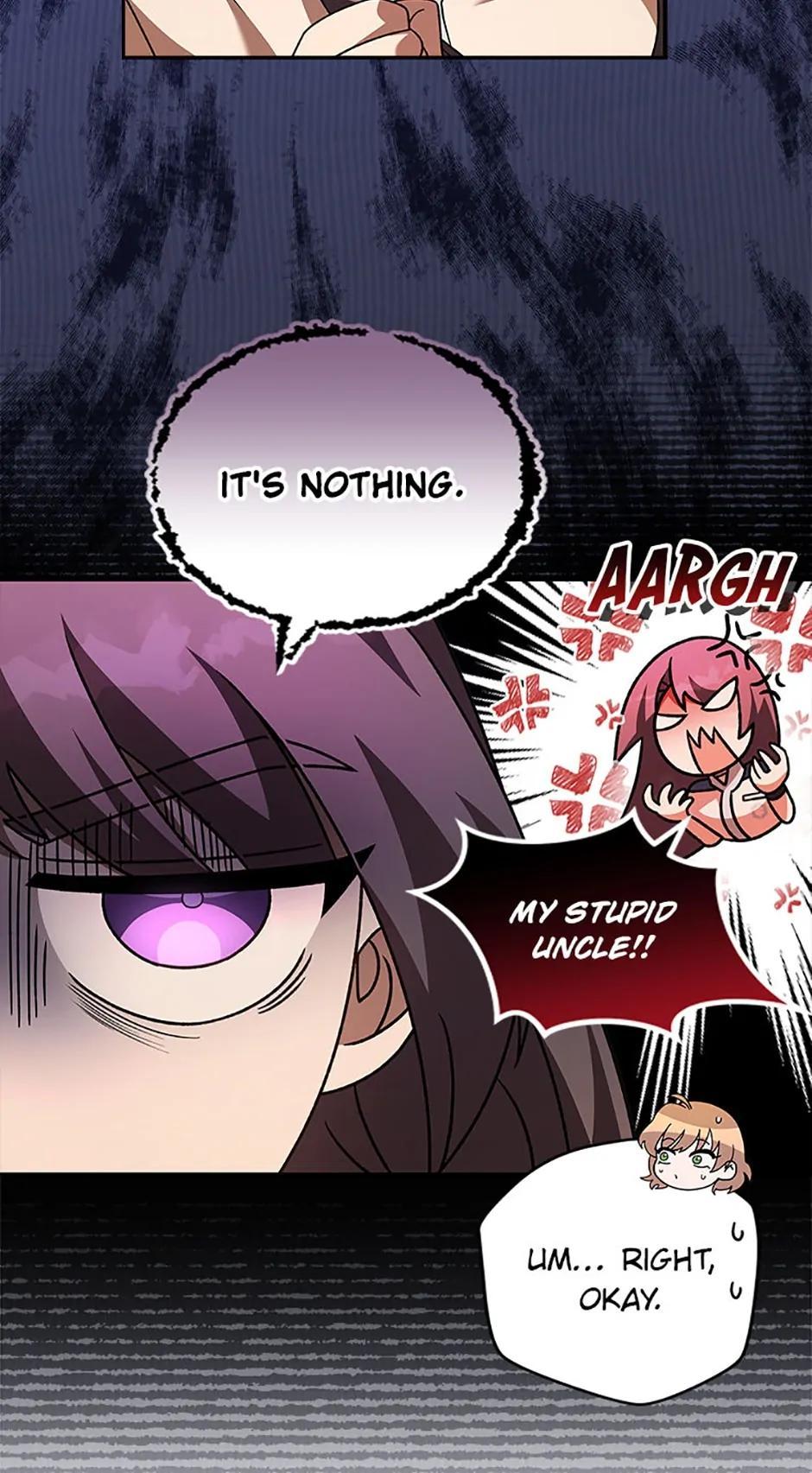 Read The Novel