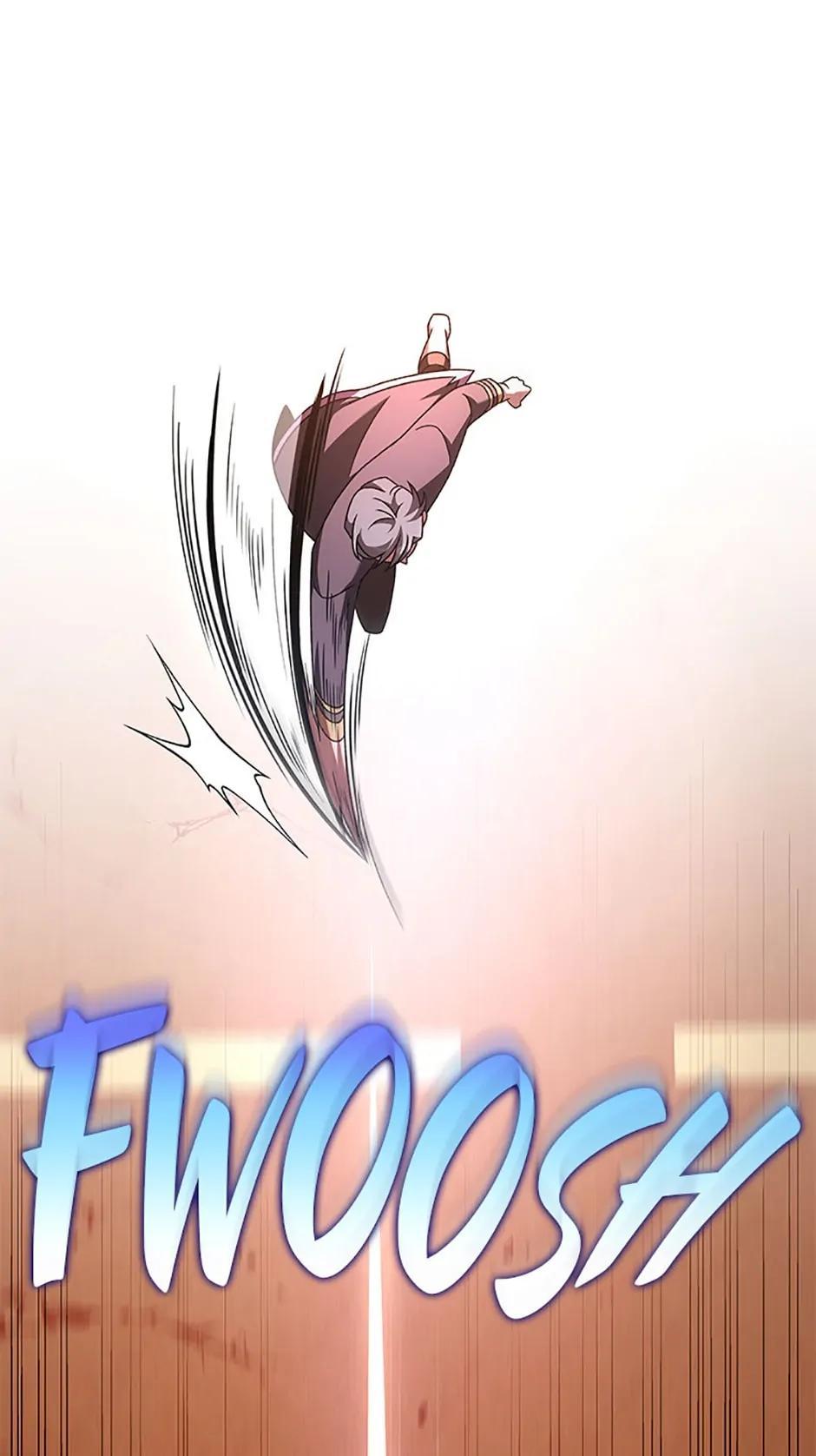 Read The Novel