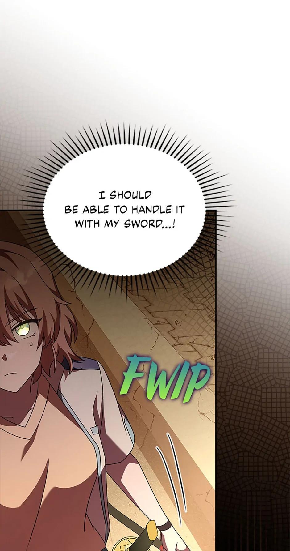 Read The Novel