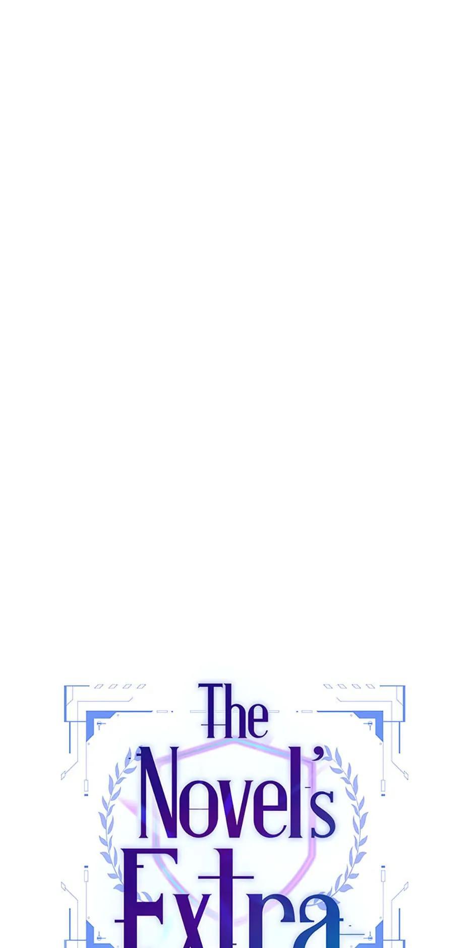 Read The Novel
