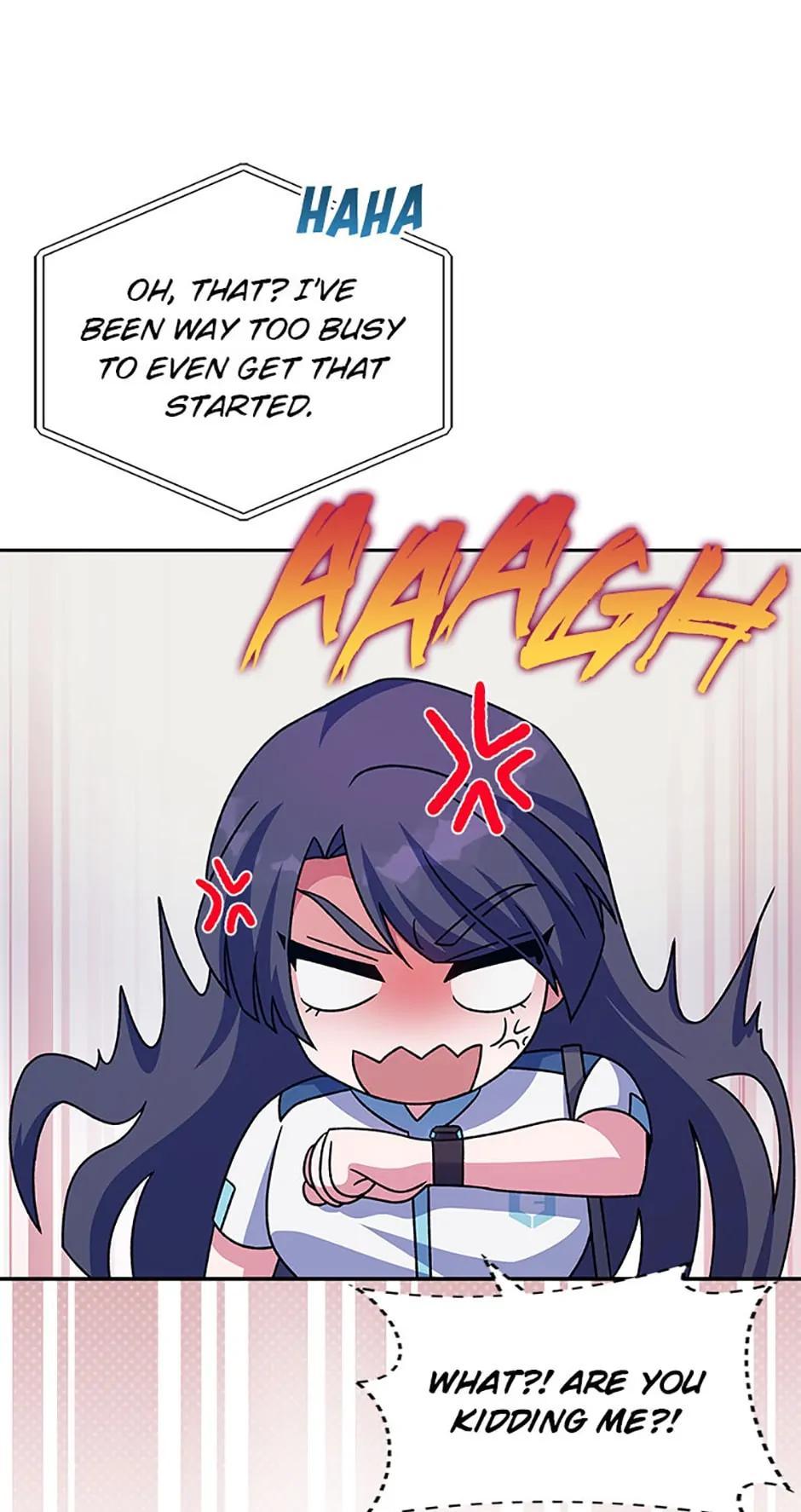 Read The Novel