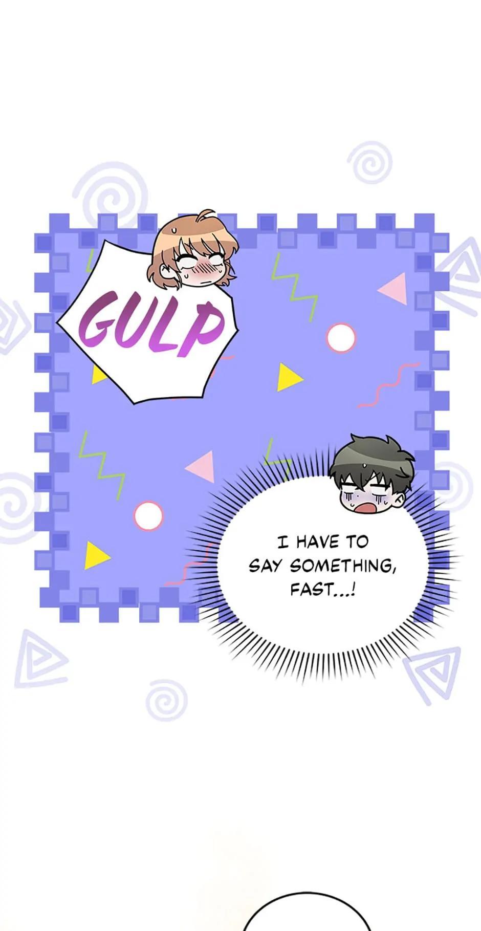 Read The Novel