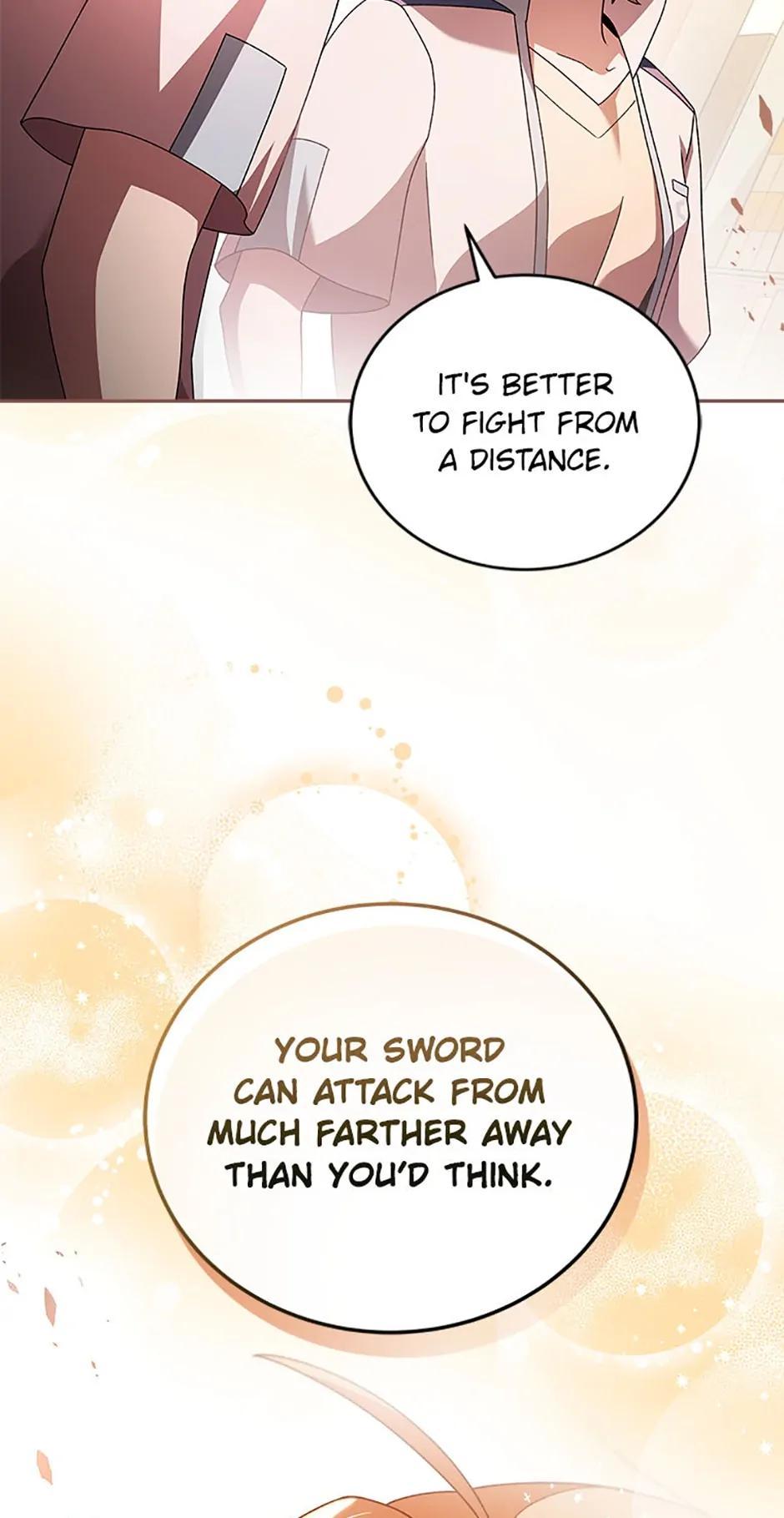 Read The Novel